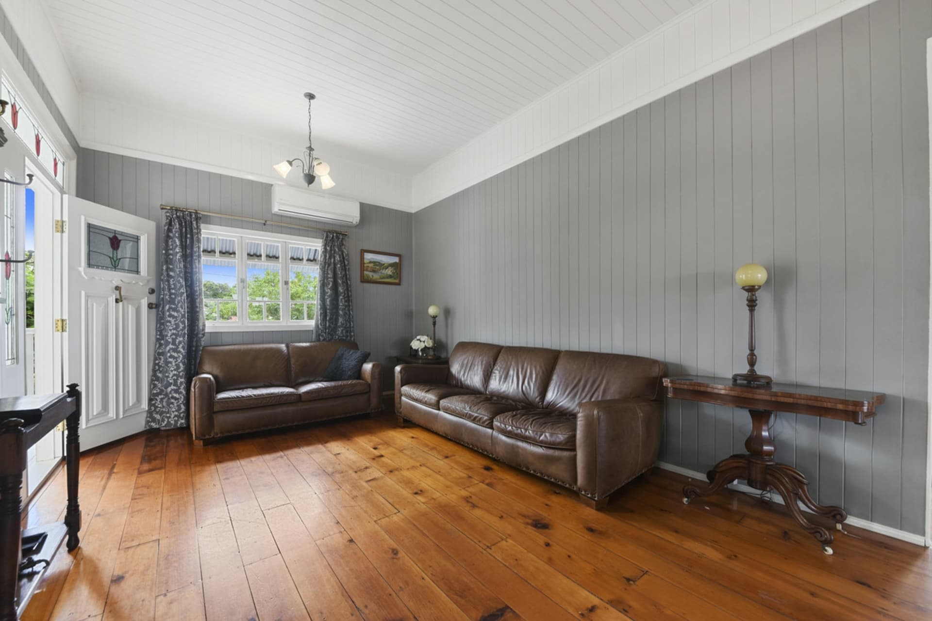 29 Goodall Street, Kedron, Kedron - Thumbnail 3
