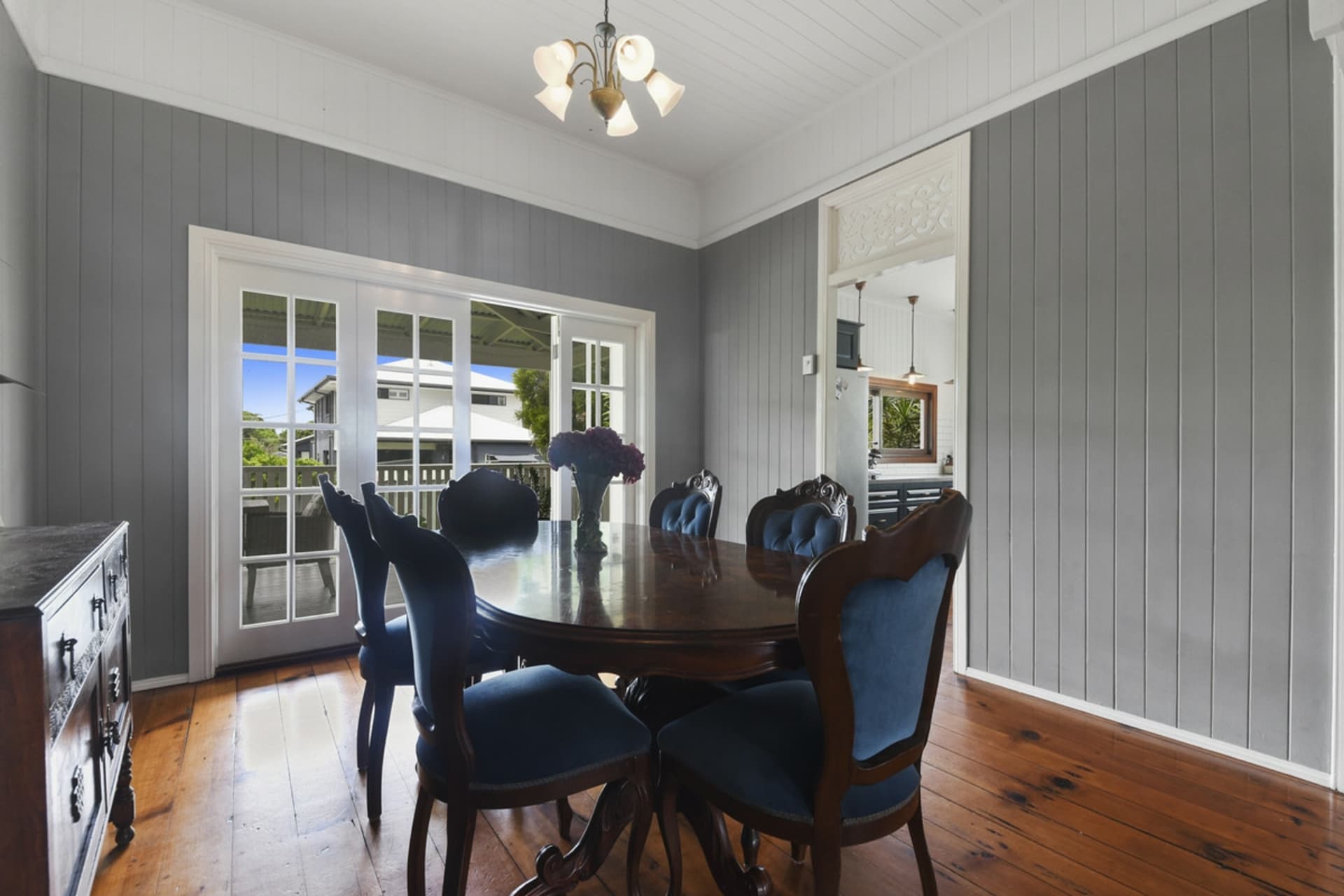 29 Goodall Street, Kedron, Kedron - Thumbnail 4