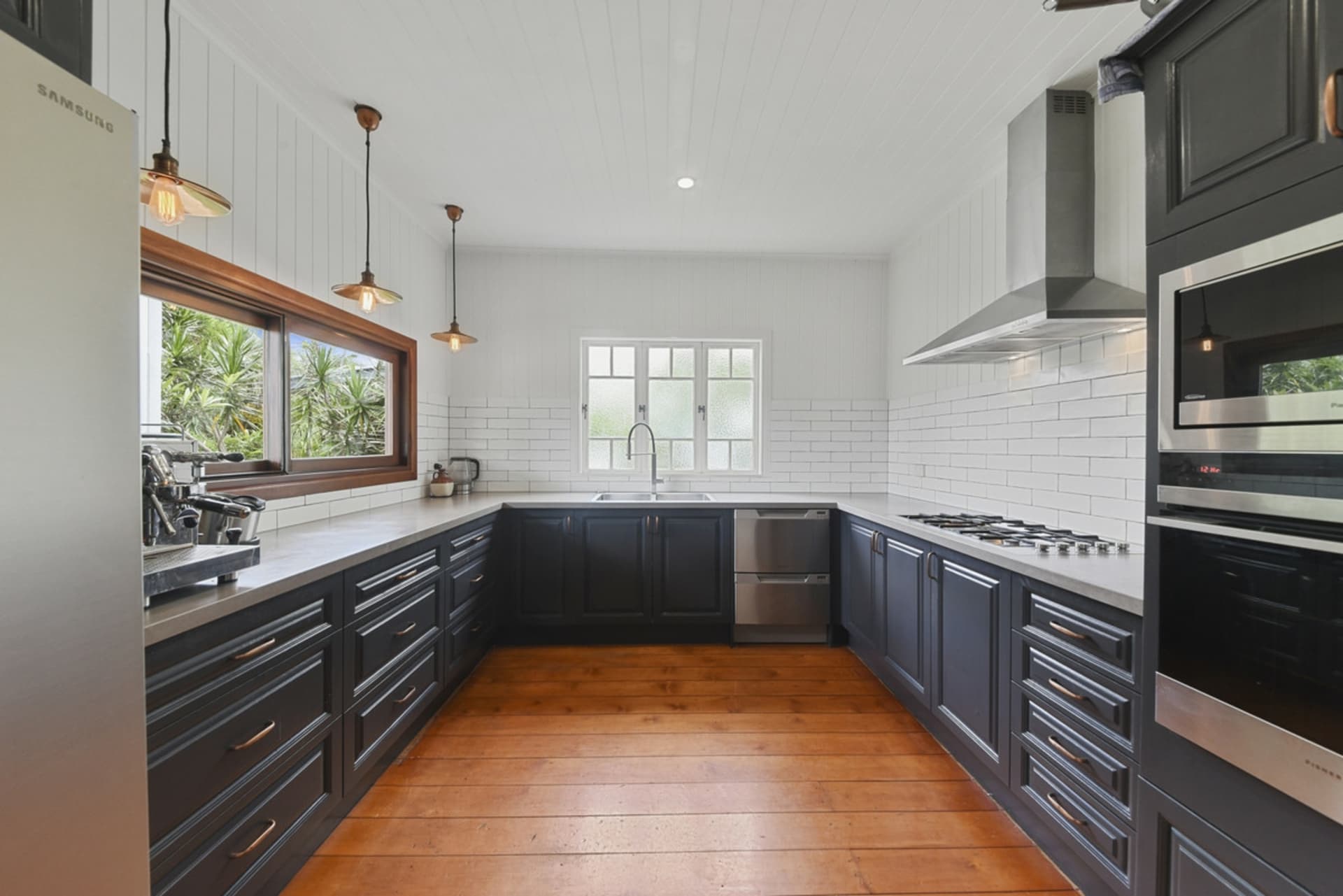 29 Goodall Street, Kedron, Kedron - Thumbnail 5