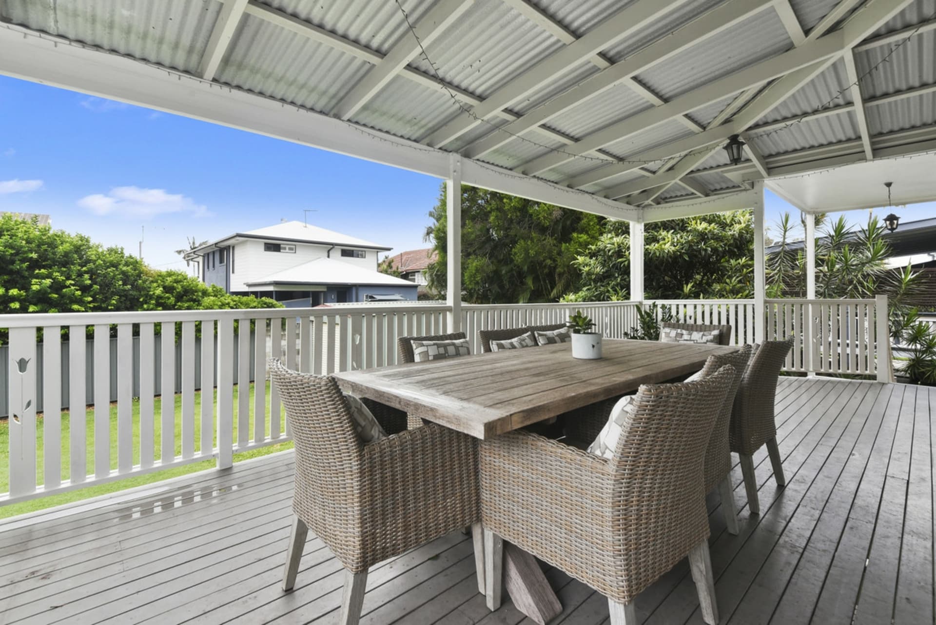29 Goodall Street, Kedron, Kedron - Thumbnail 6