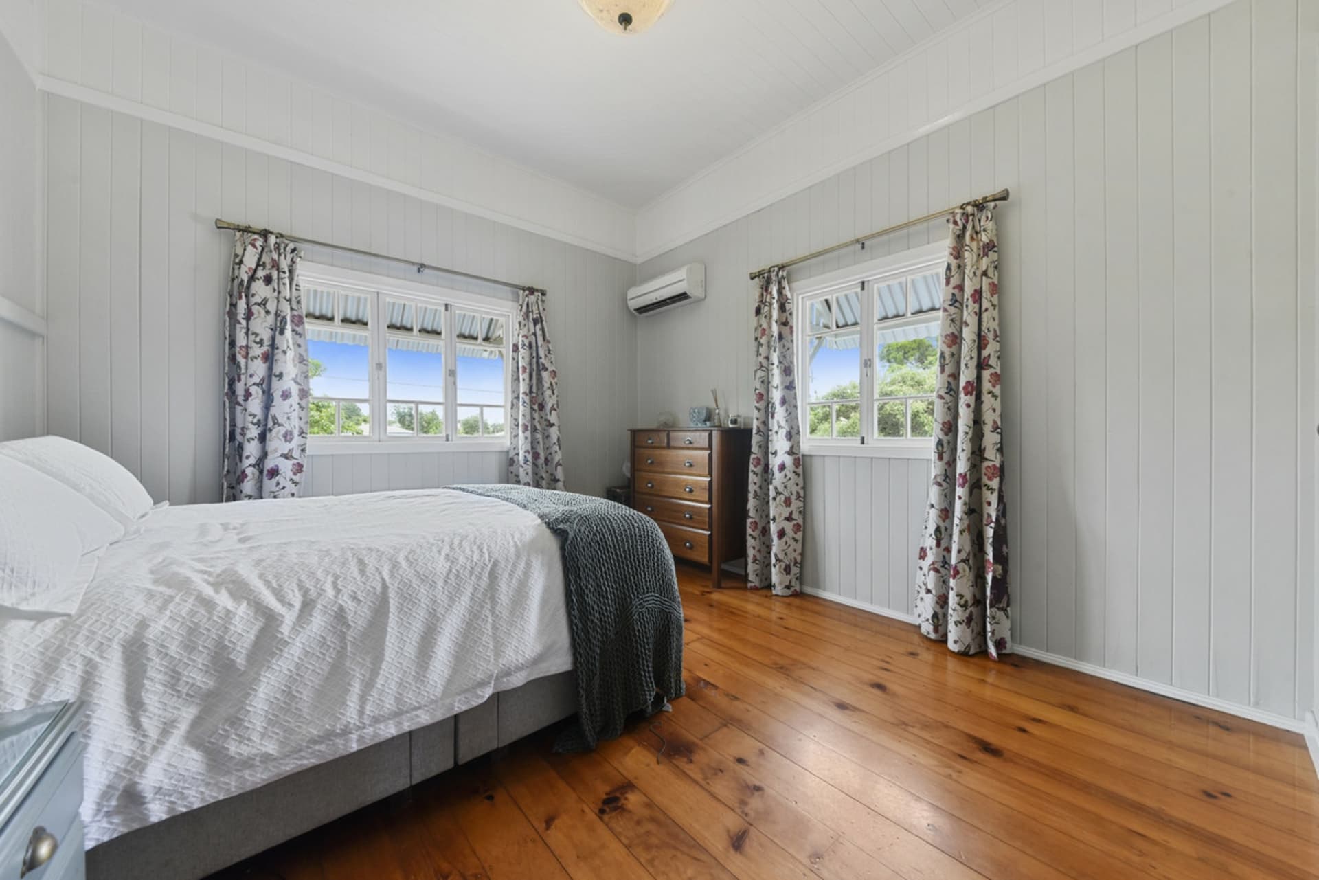29 Goodall Street, Kedron, Kedron - Thumbnail 7