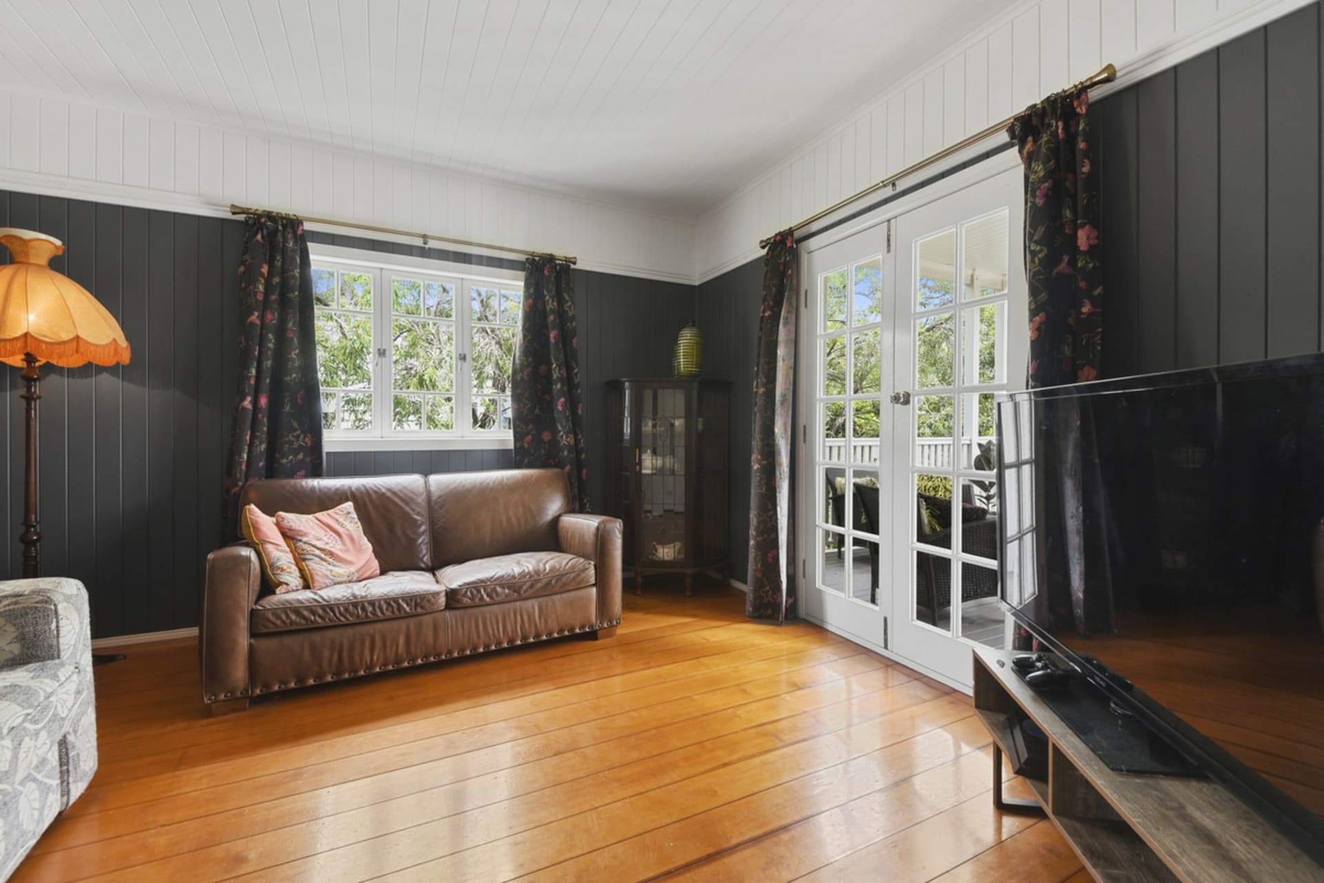 29 Goodall Street, Kedron, Kedron - Thumbnail 8