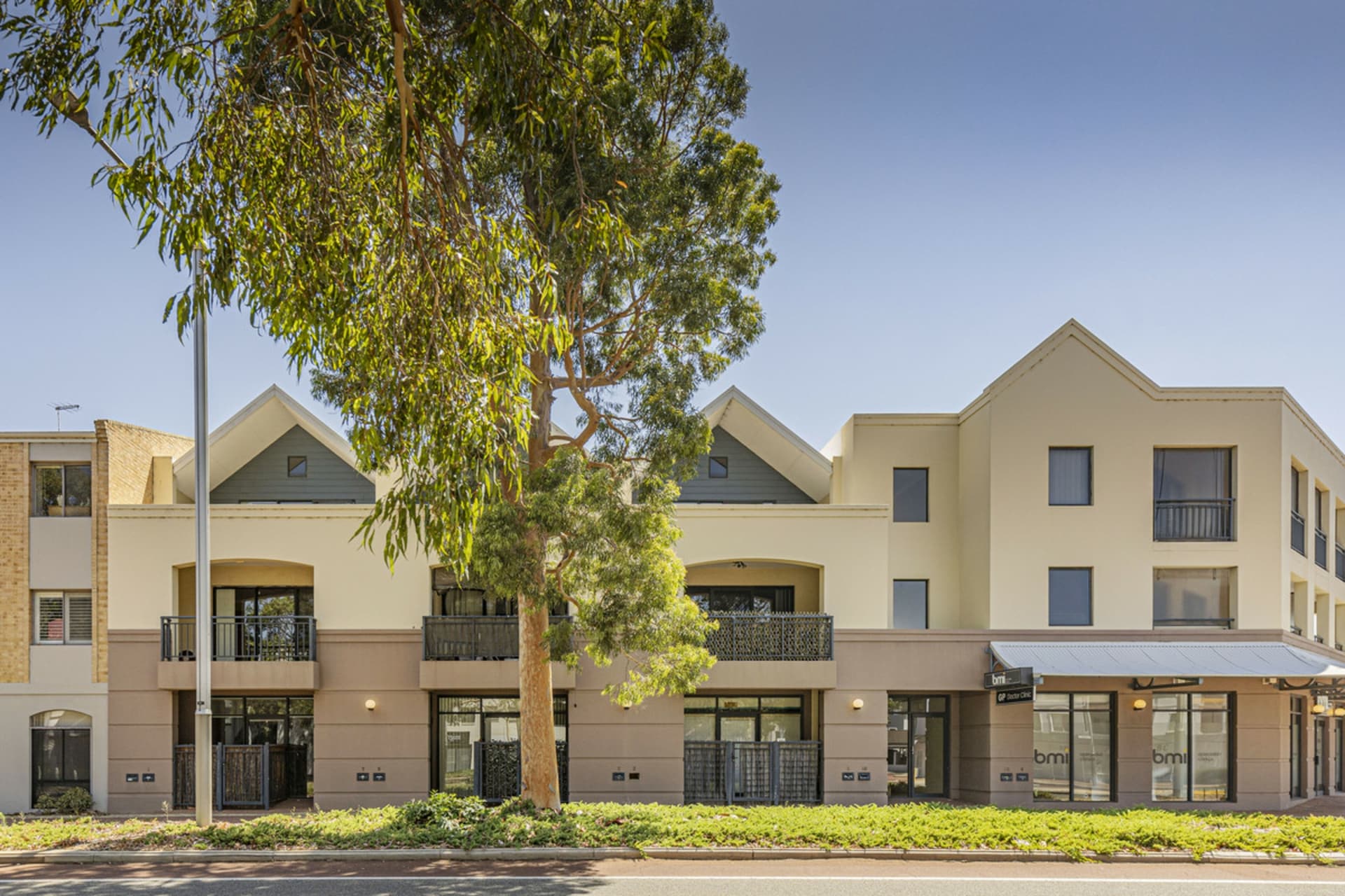7/1 Plaistow Street, Joondalup, Joondalup - Thumbnail 2