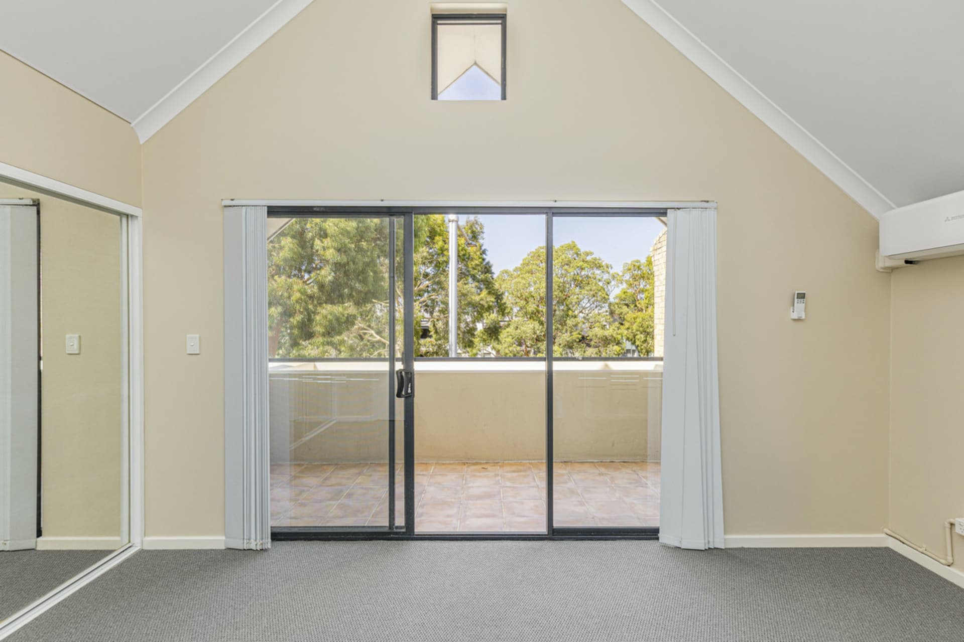 7/1 Plaistow Street, Joondalup, Joondalup - Thumbnail 3