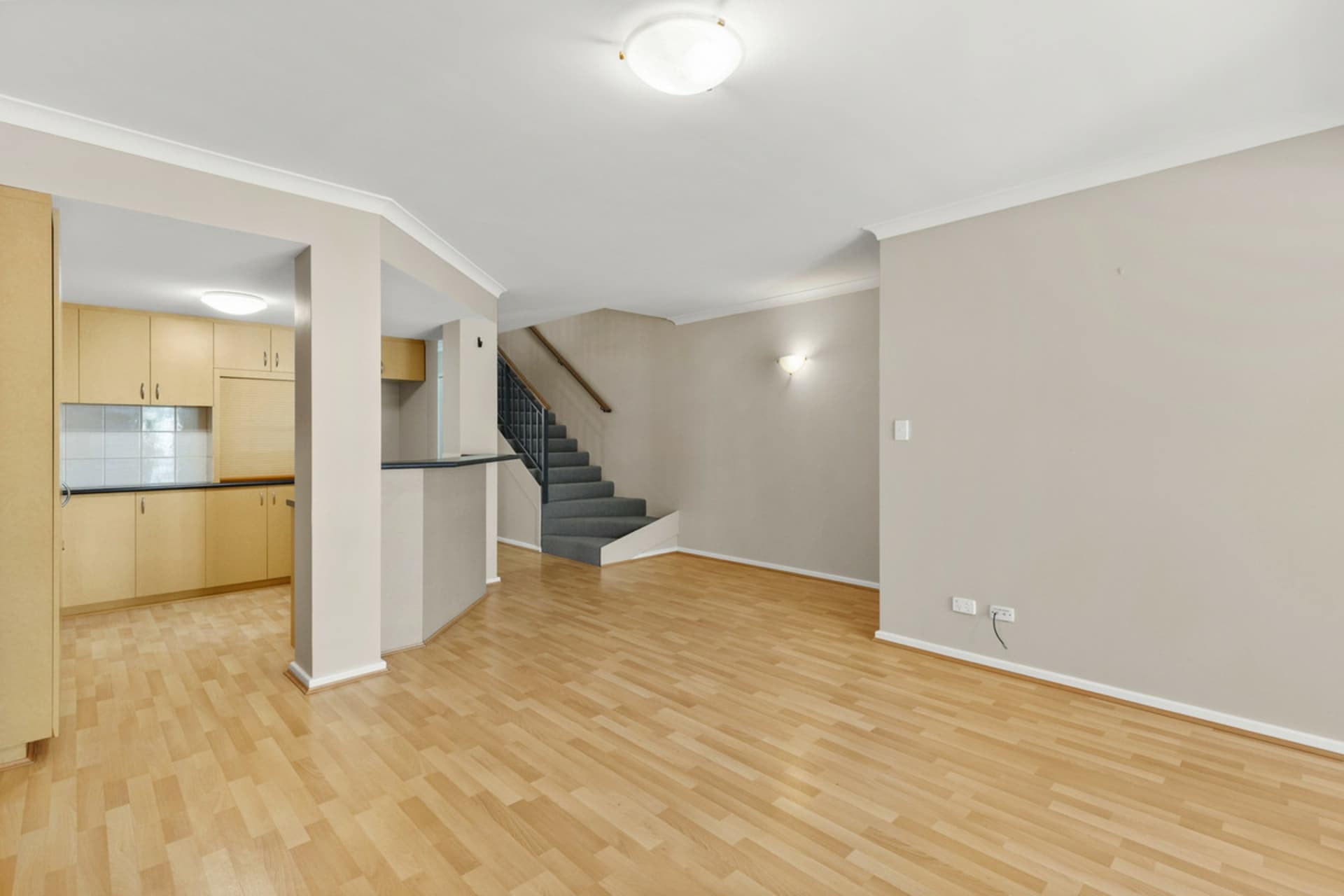 7/1 Plaistow Street, Joondalup, Joondalup - Thumbnail 4