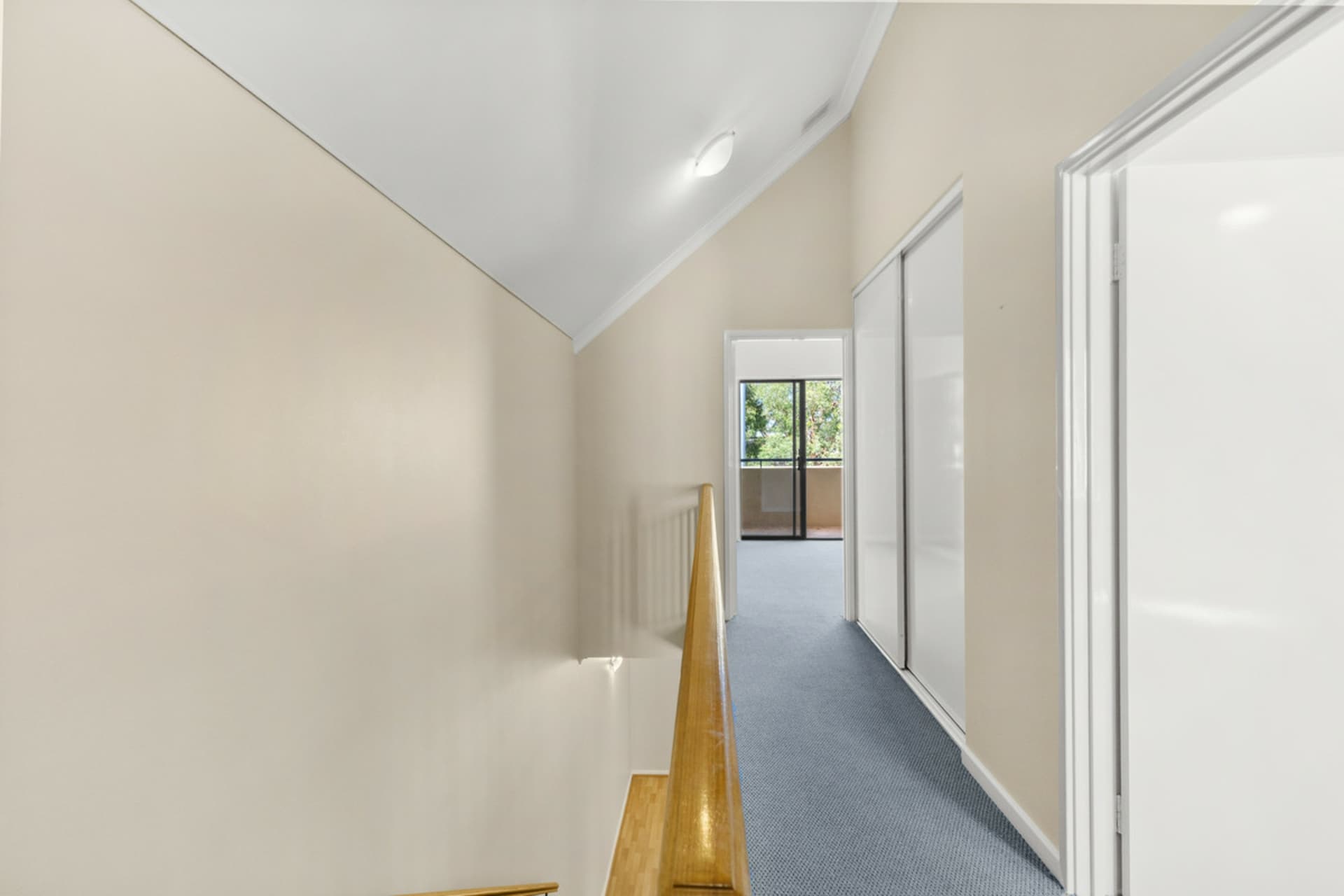 7/1 Plaistow Street, Joondalup, Joondalup - Thumbnail 5