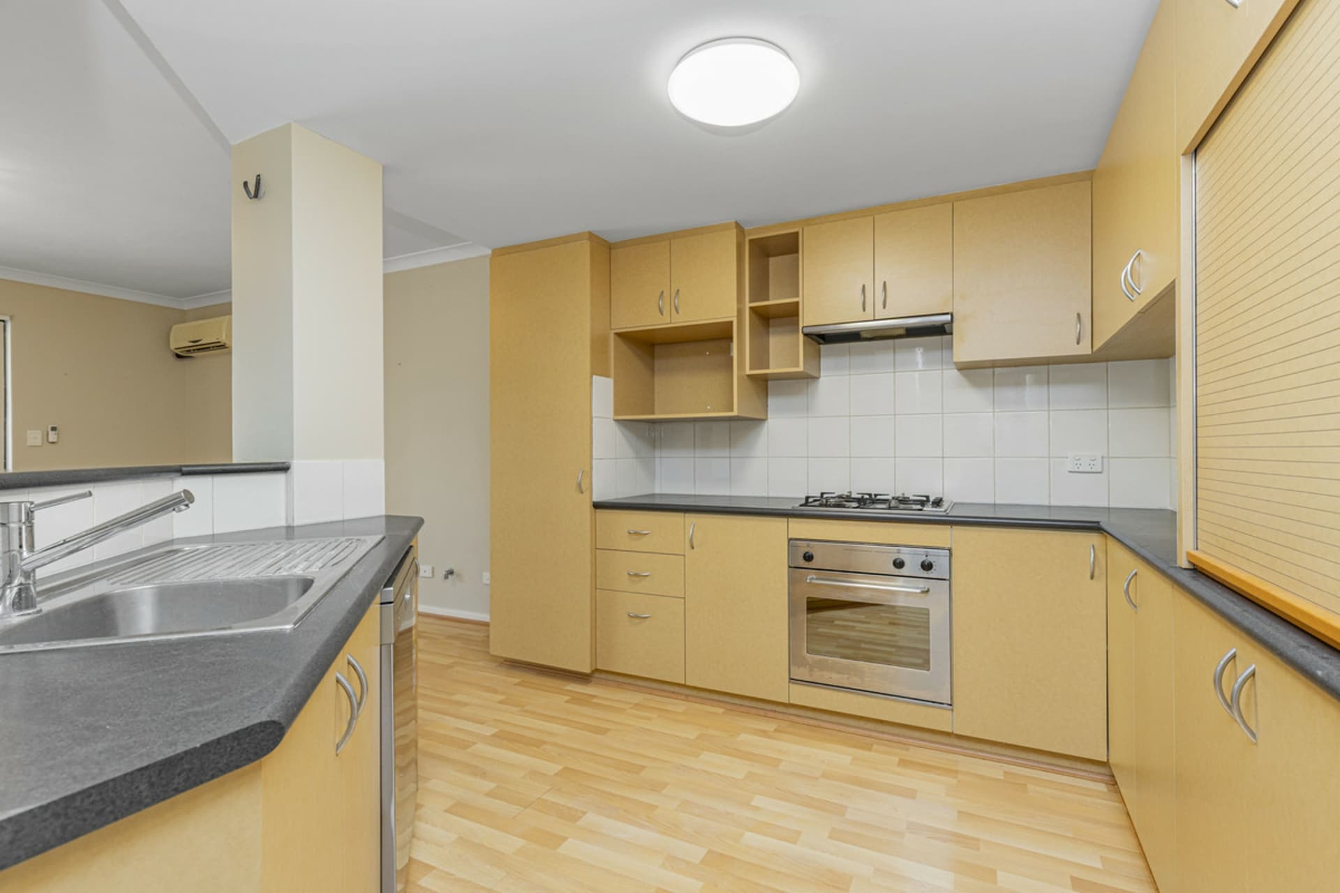 7/1 Plaistow Street, Joondalup, Joondalup - Thumbnail 6