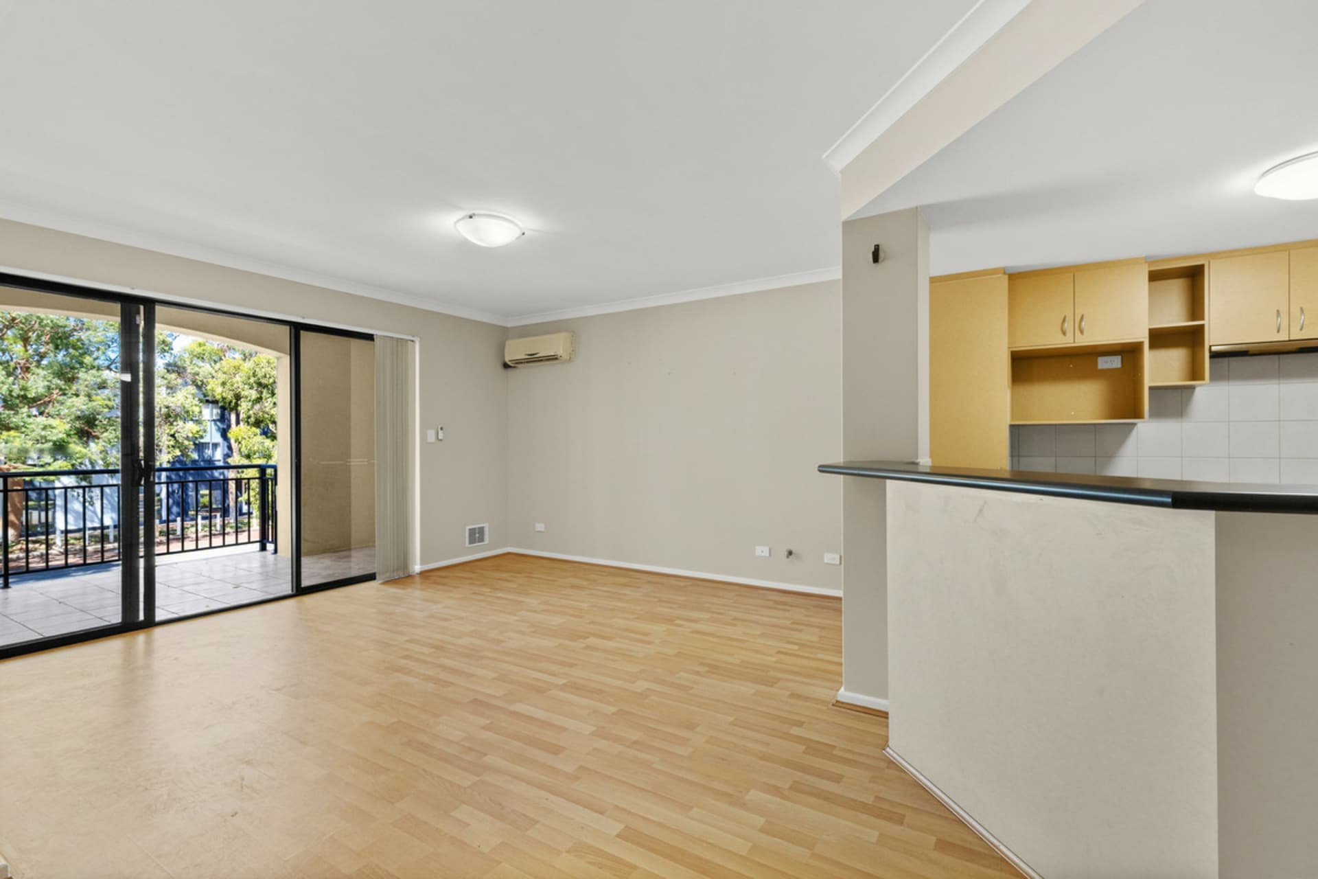 7/1 Plaistow Street, Joondalup, Joondalup - Thumbnail 7