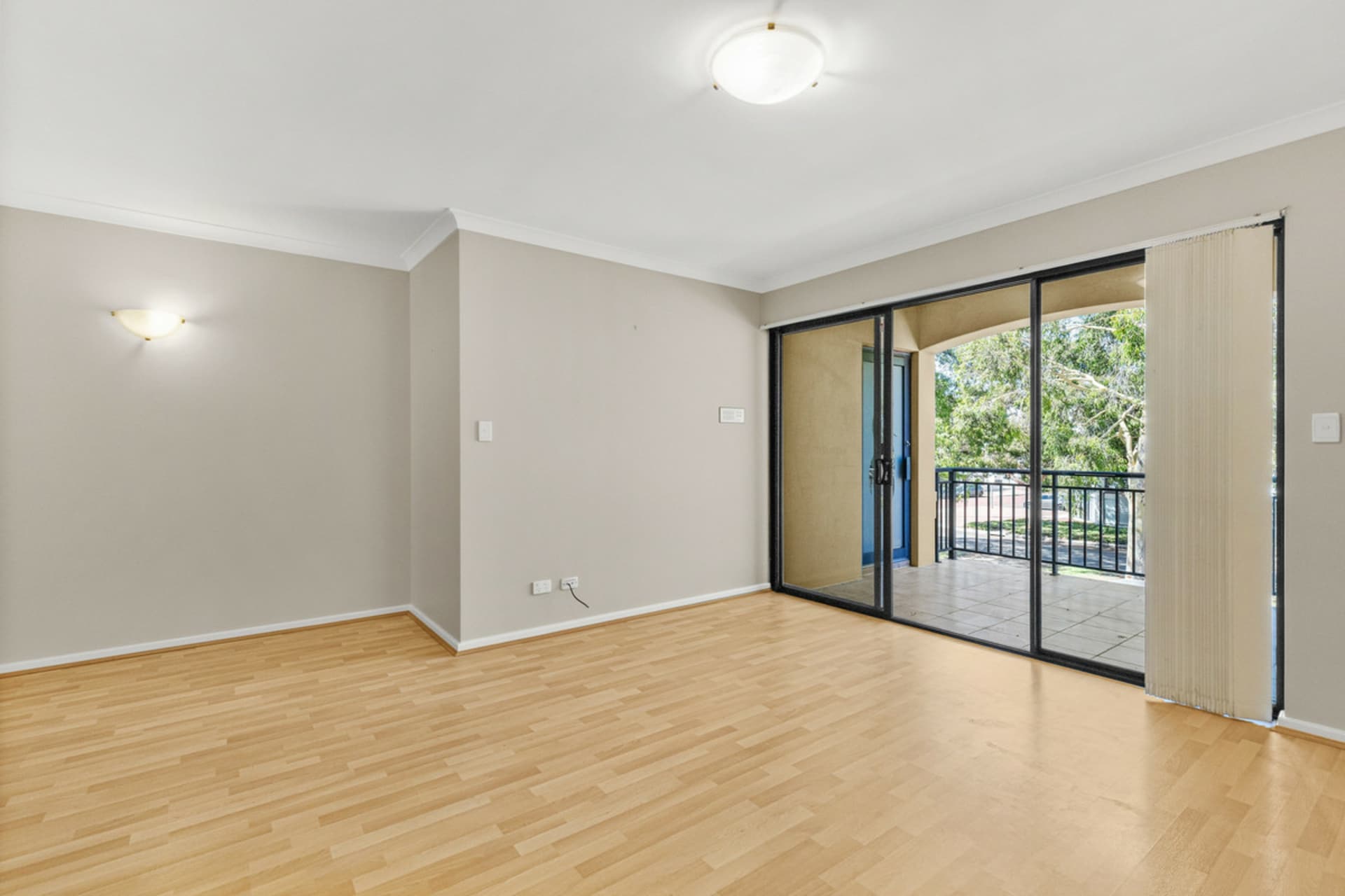 7/1 Plaistow Street, Joondalup, Joondalup - Thumbnail 8