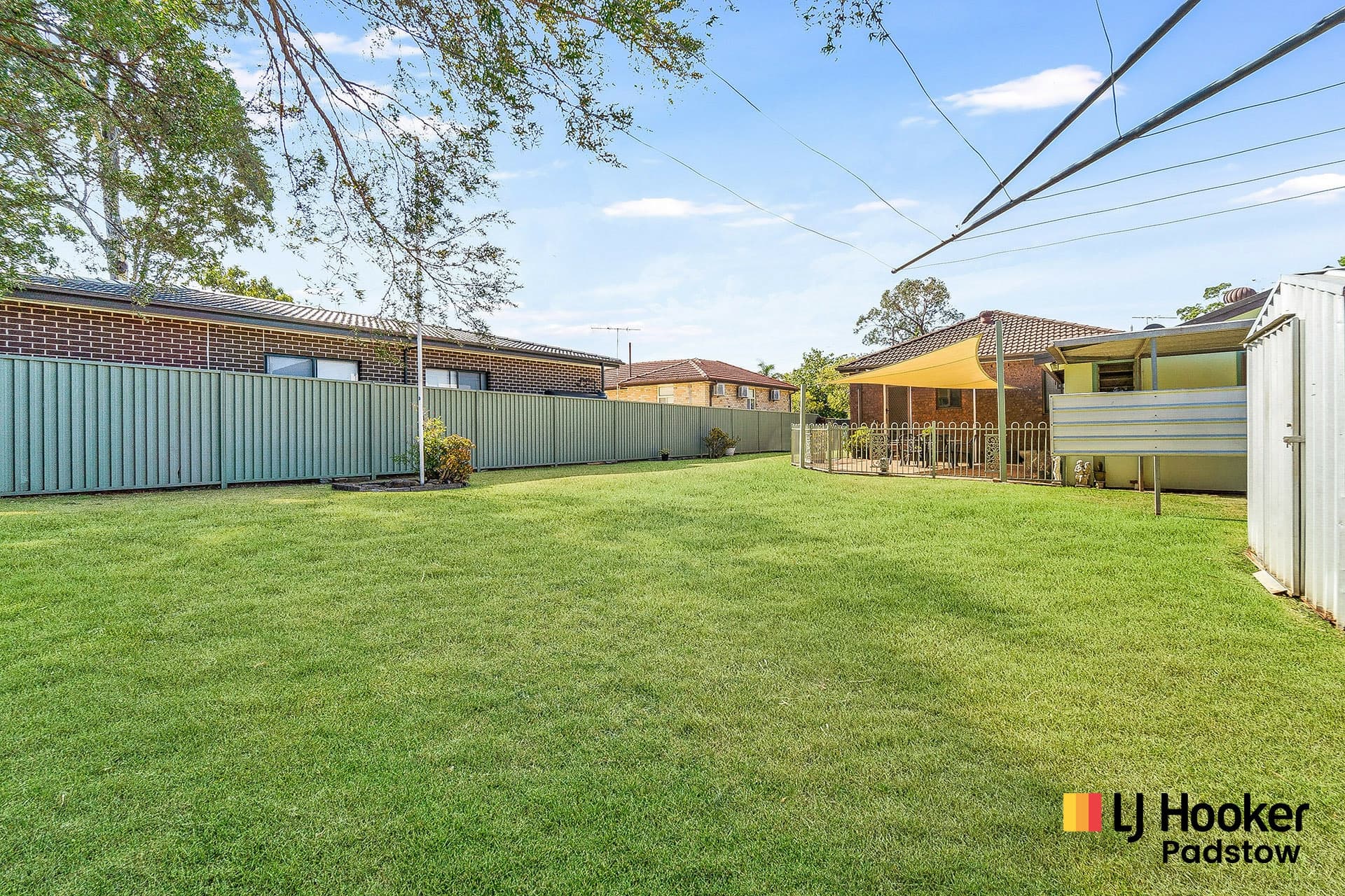 11 Iluka Street, Revesby, Revesby - Thumbnail 3