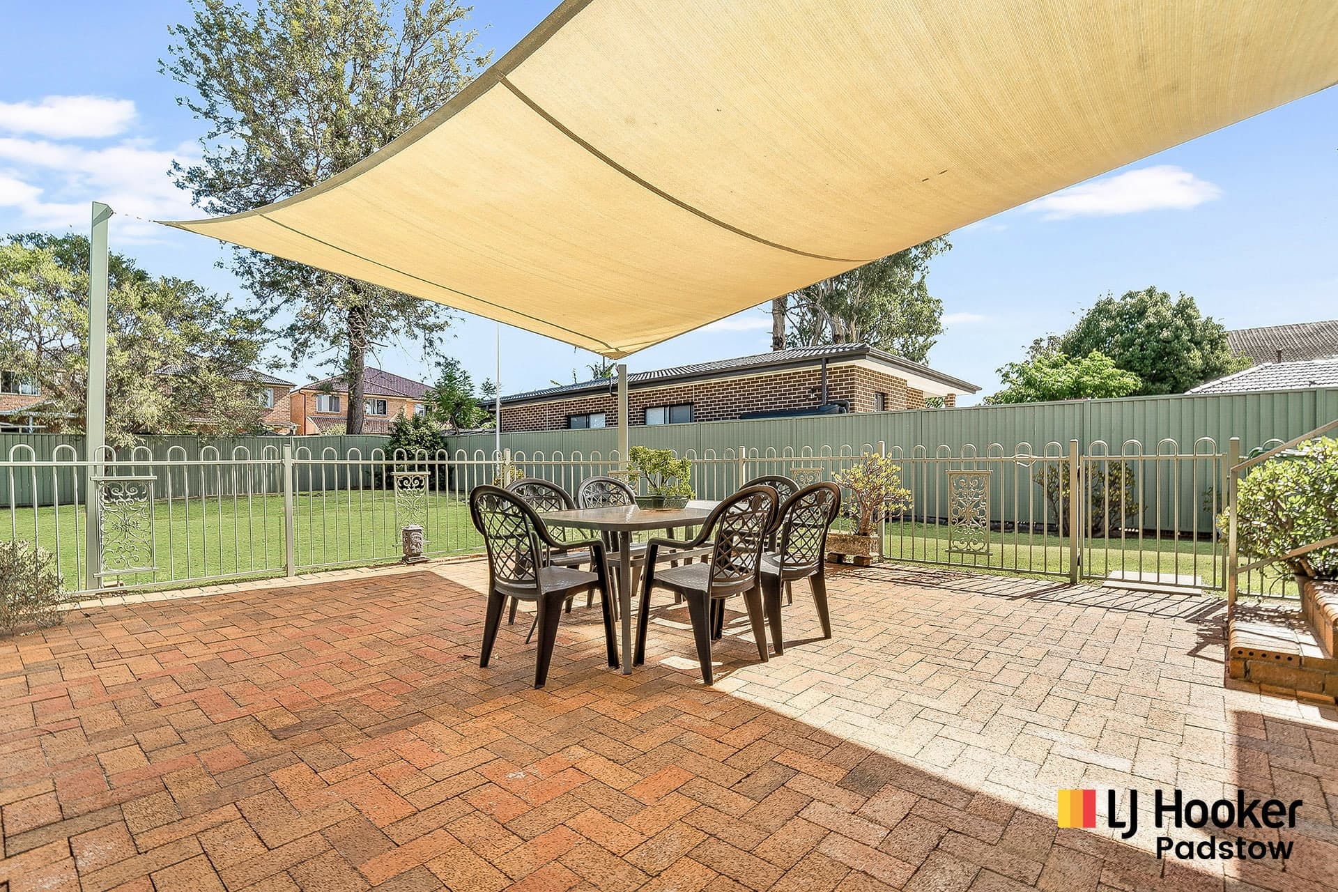 11 Iluka Street, Revesby, Revesby - Thumbnail 5