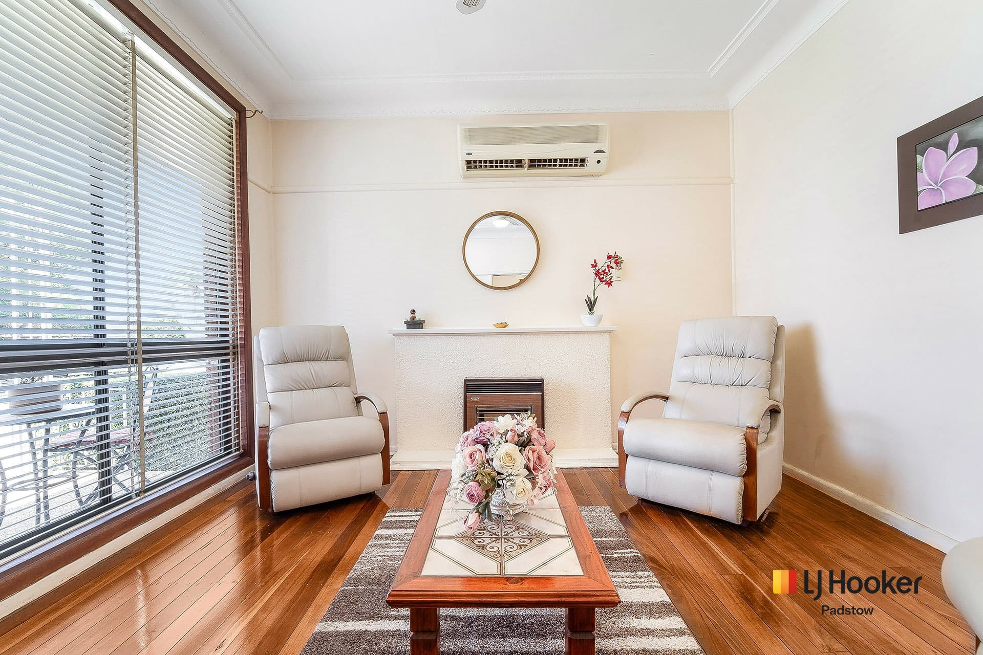 11 Iluka Street, Revesby, Revesby - Thumbnail 6