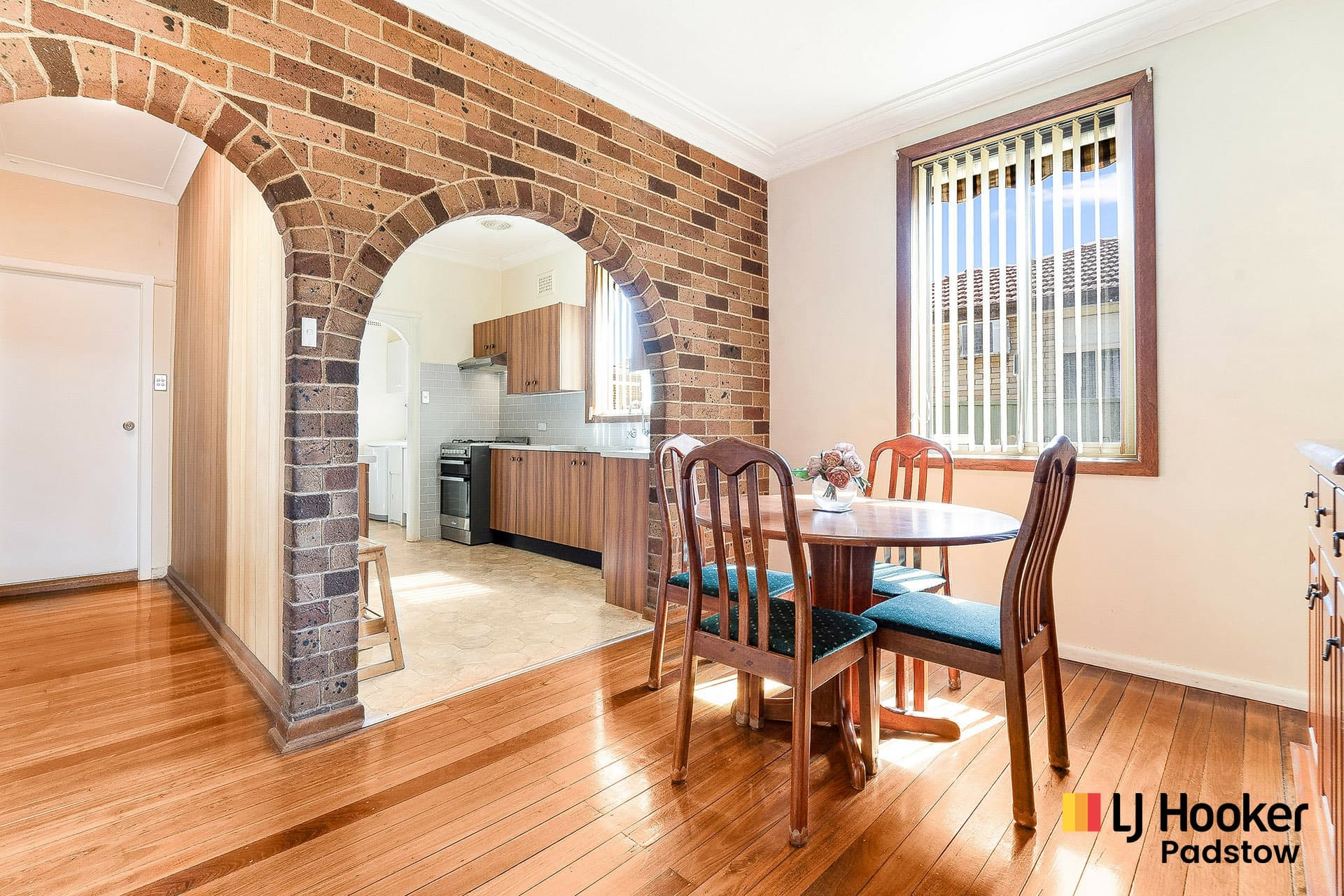 11 Iluka Street, Revesby, Revesby - Thumbnail 7
