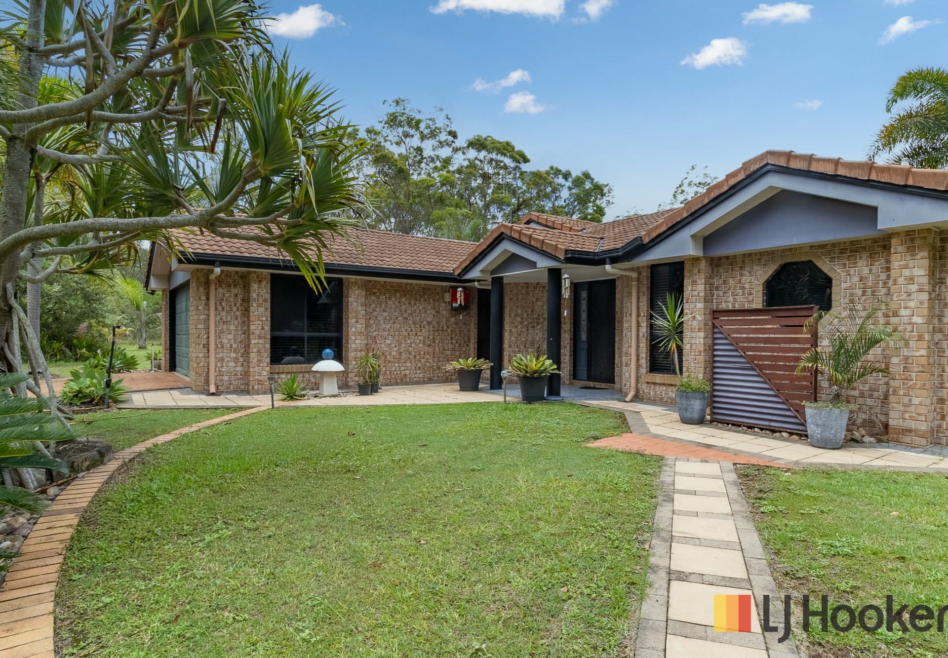 105 Todd Street, Torbanlea, Torbanlea - Thumbnail 2