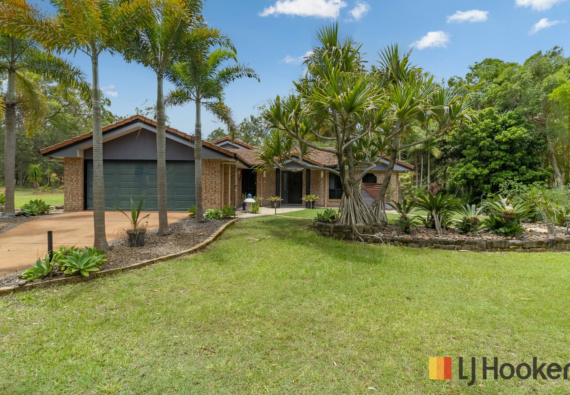 105 Todd Street, Torbanlea, Torbanlea - Thumbnail 3