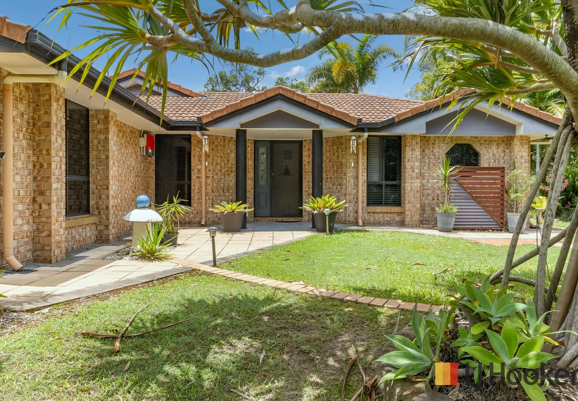 105 Todd Street, Torbanlea, Torbanlea - Thumbnail 4