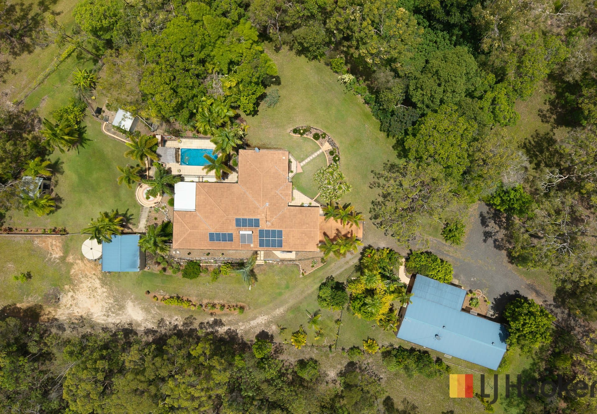 105 Todd Street, Torbanlea, Torbanlea - Thumbnail 5