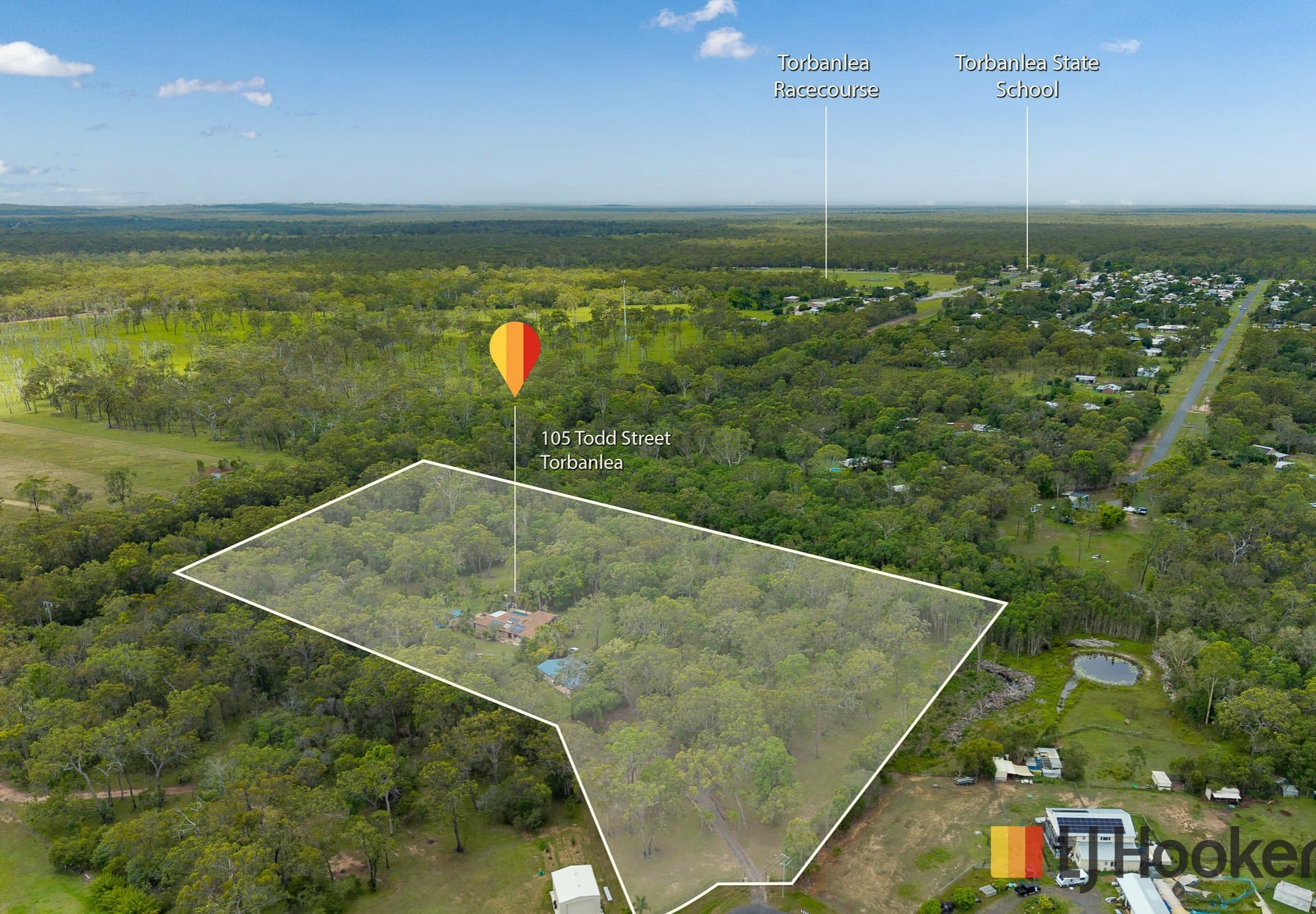 105 Todd Street, Torbanlea, Torbanlea - Thumbnail 6