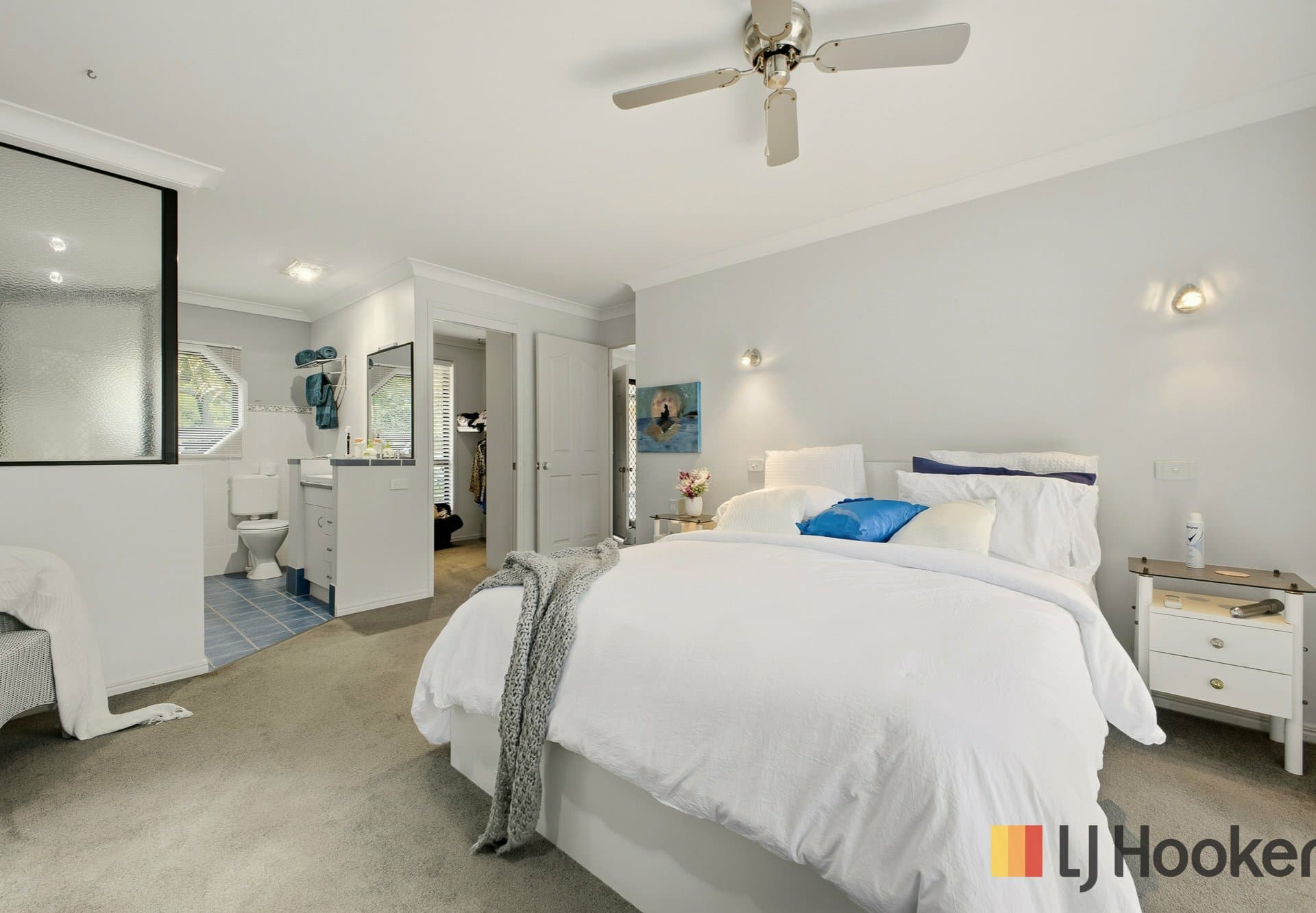 105 Todd Street, Torbanlea, Torbanlea - Thumbnail 7
