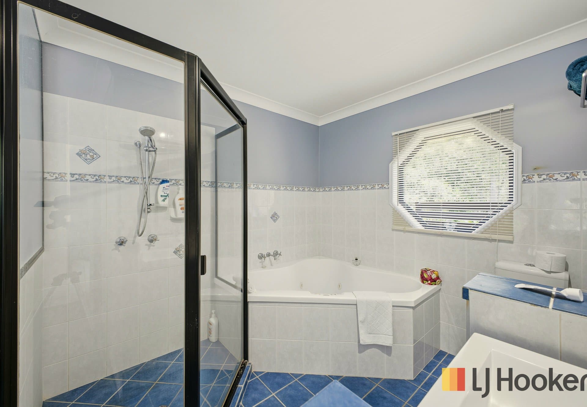 105 Todd Street, Torbanlea, Torbanlea - Thumbnail 8