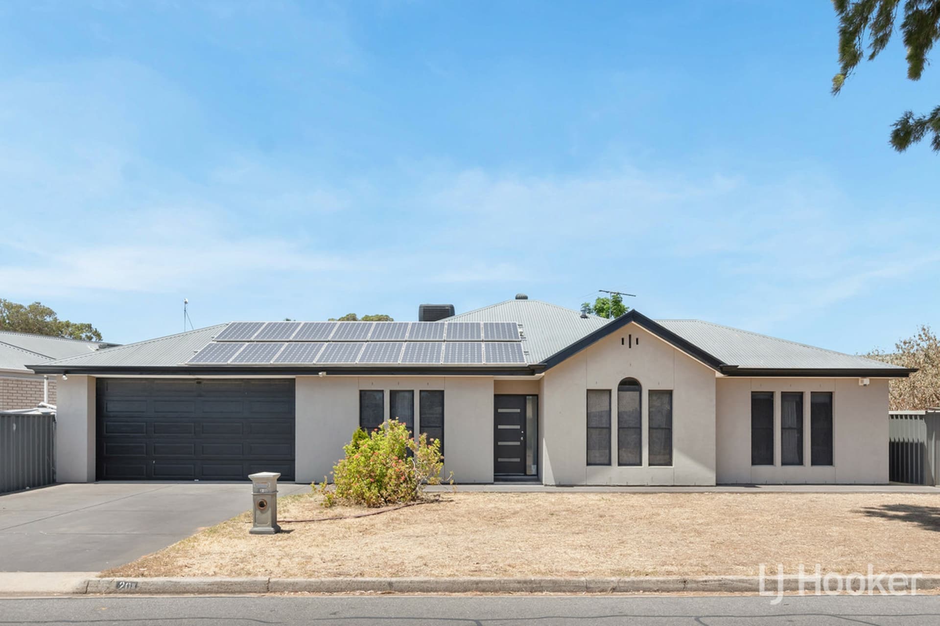 20B Meath Avenue, Salisbury Downs, Salisbury Downs - Thumbnail 2