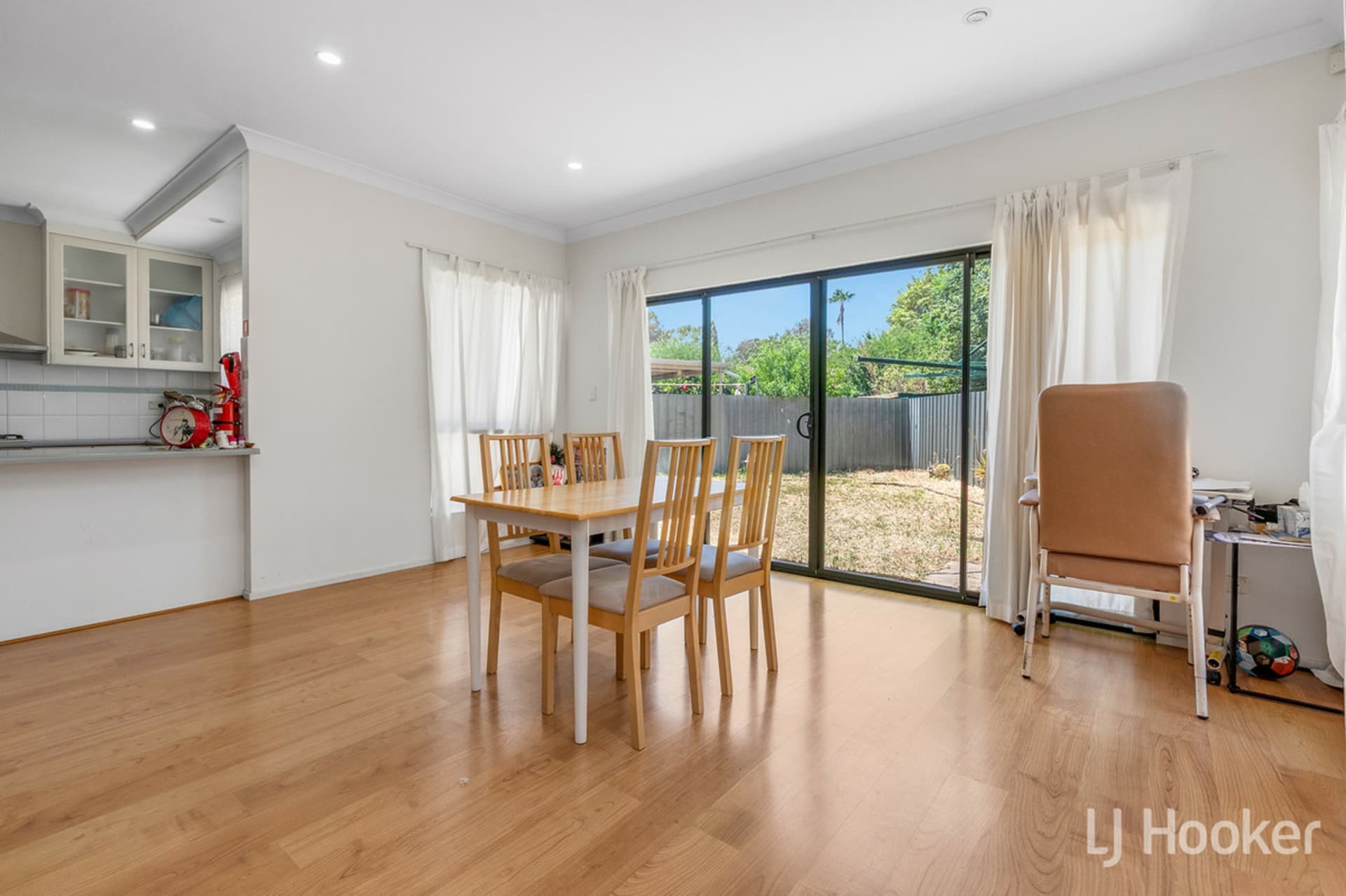 20B Meath Avenue, Salisbury Downs, Salisbury Downs - Thumbnail 4