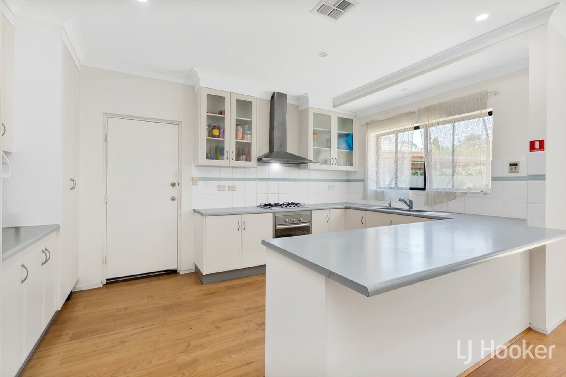 20B Meath Avenue, Salisbury Downs, Salisbury Downs - Thumbnail 5