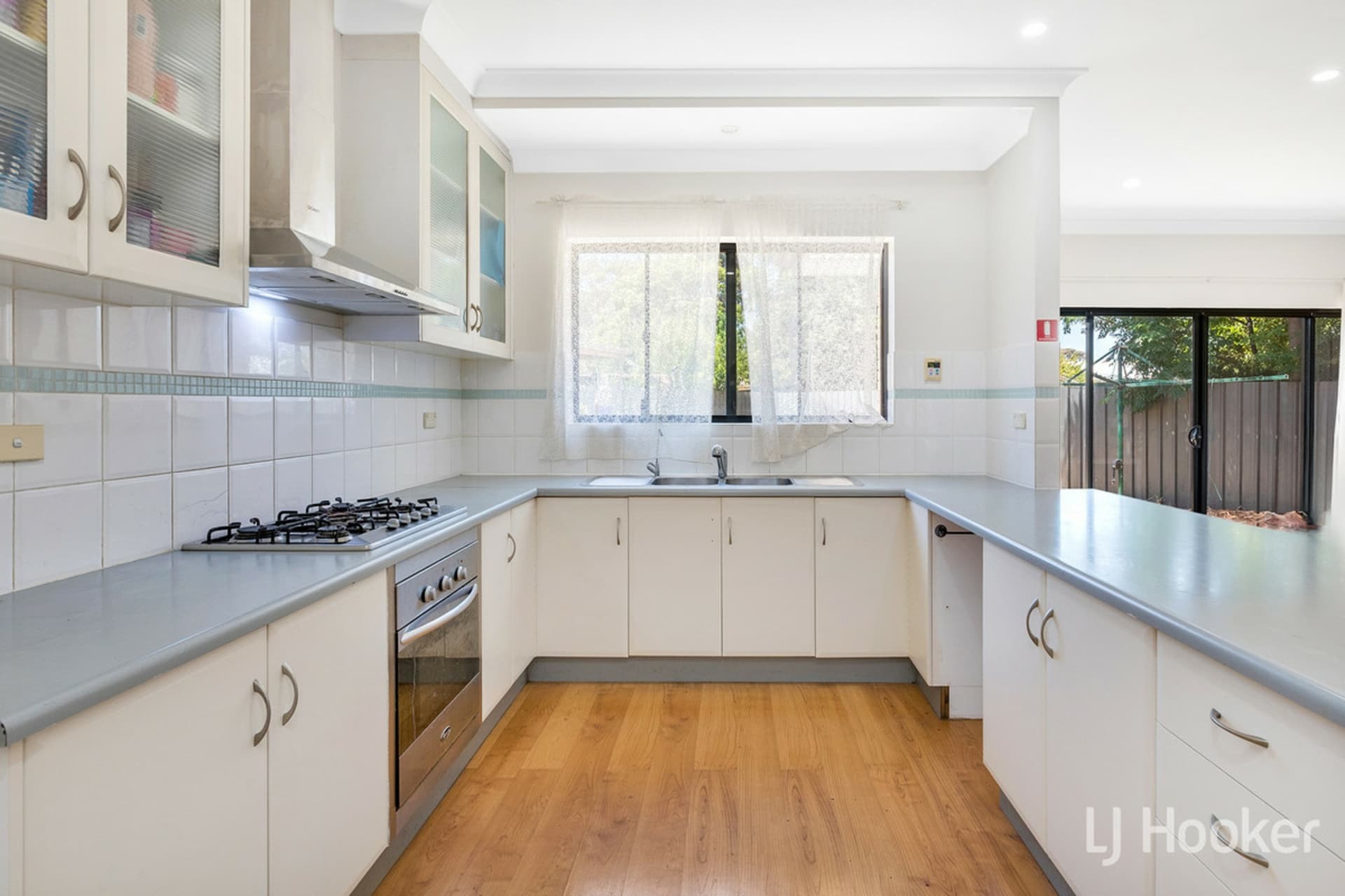 20B Meath Avenue, Salisbury Downs, Salisbury Downs - Thumbnail 6