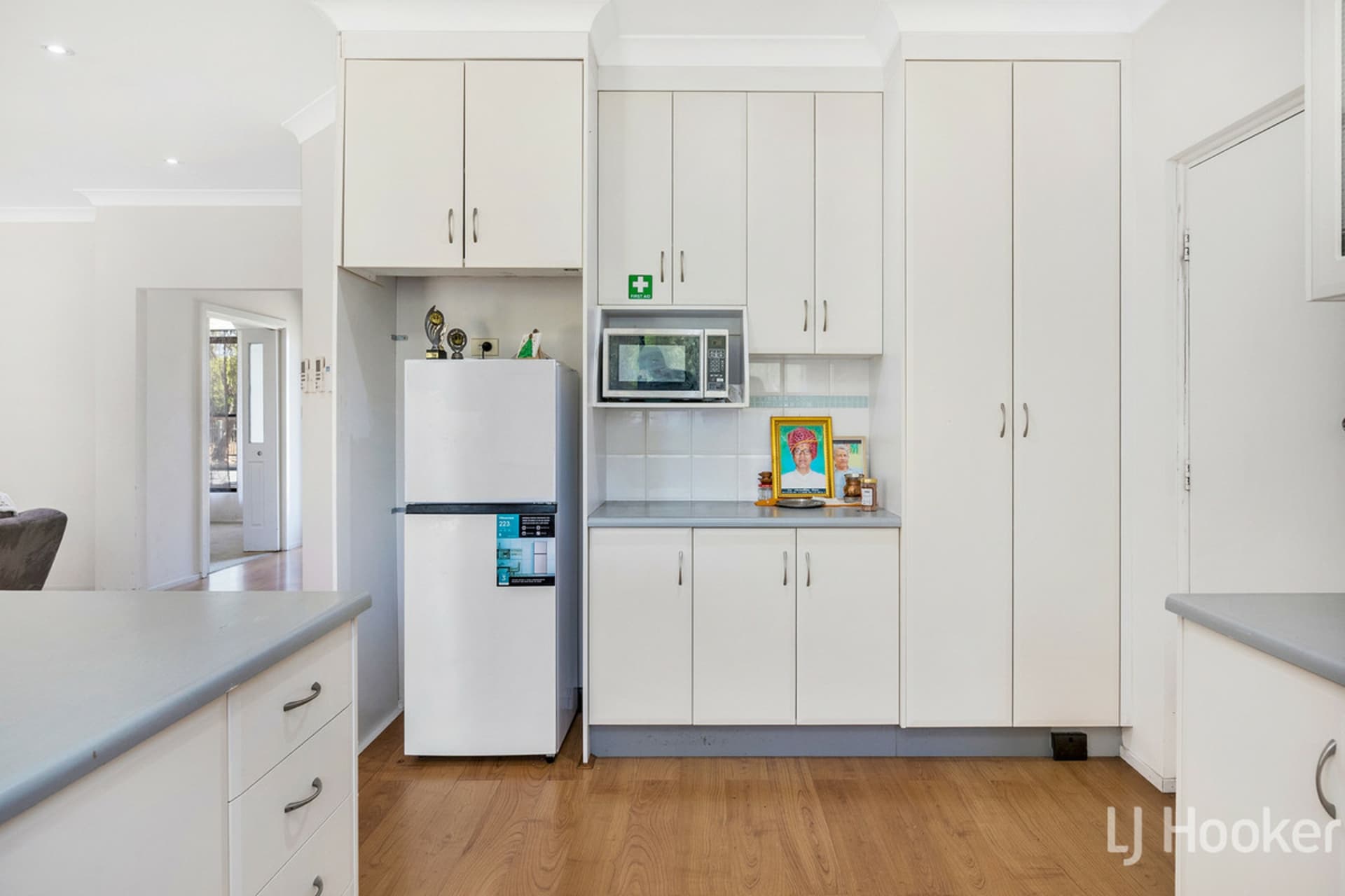 20B Meath Avenue, Salisbury Downs, Salisbury Downs - Thumbnail 7