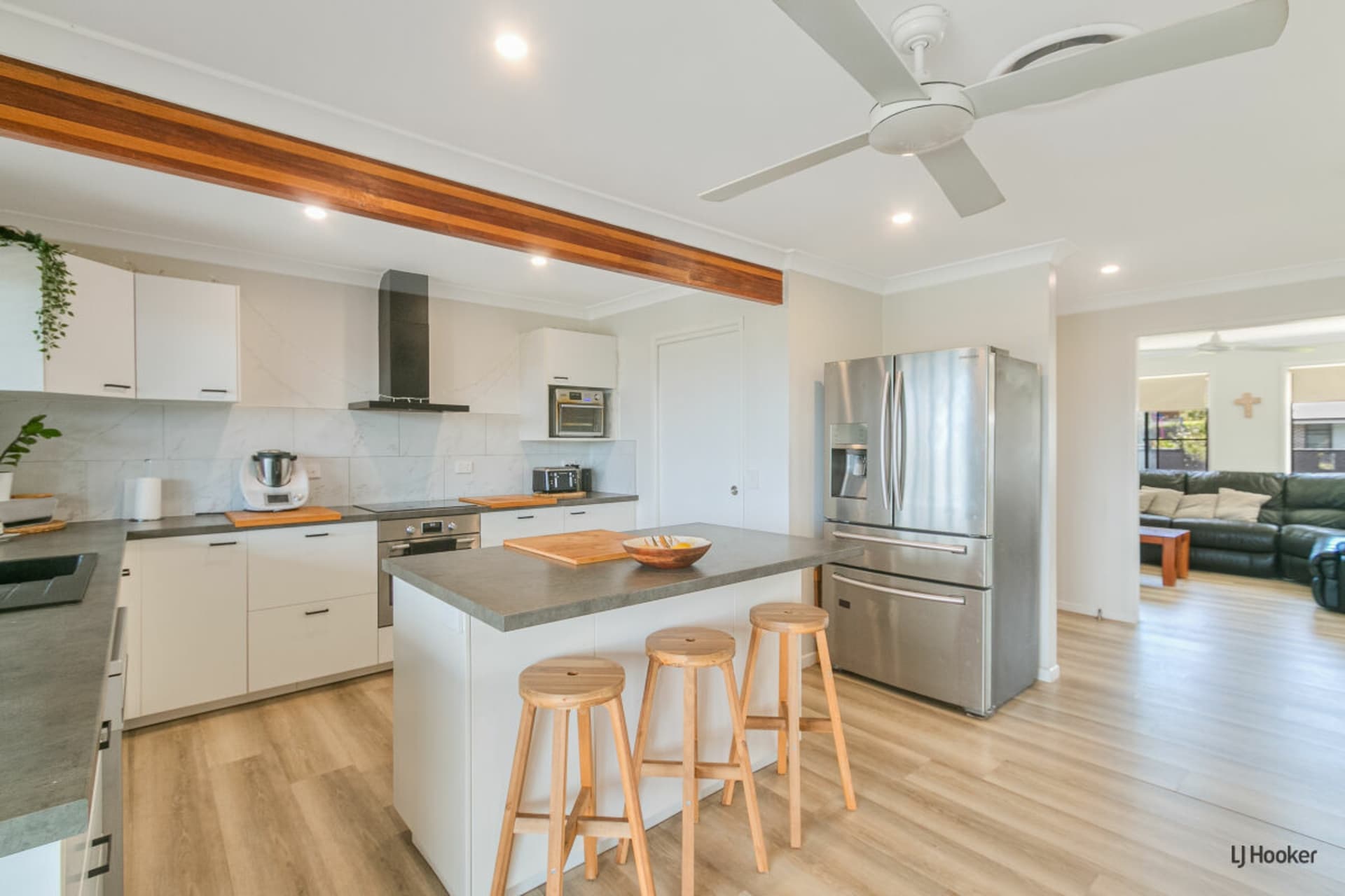 67 Cominan Avenue, Banora Point, Banora Point - Image 1