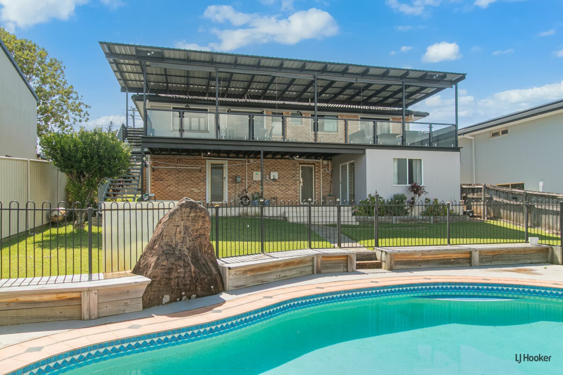 67 Cominan Avenue, Banora Point, Banora Point - Thumbnail 3
