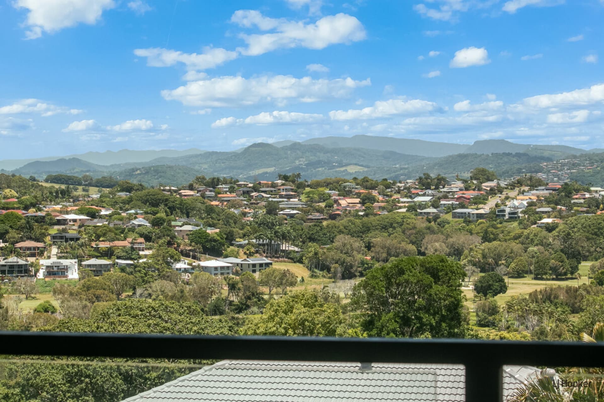 67 Cominan Avenue, Banora Point, Banora Point - Thumbnail 4