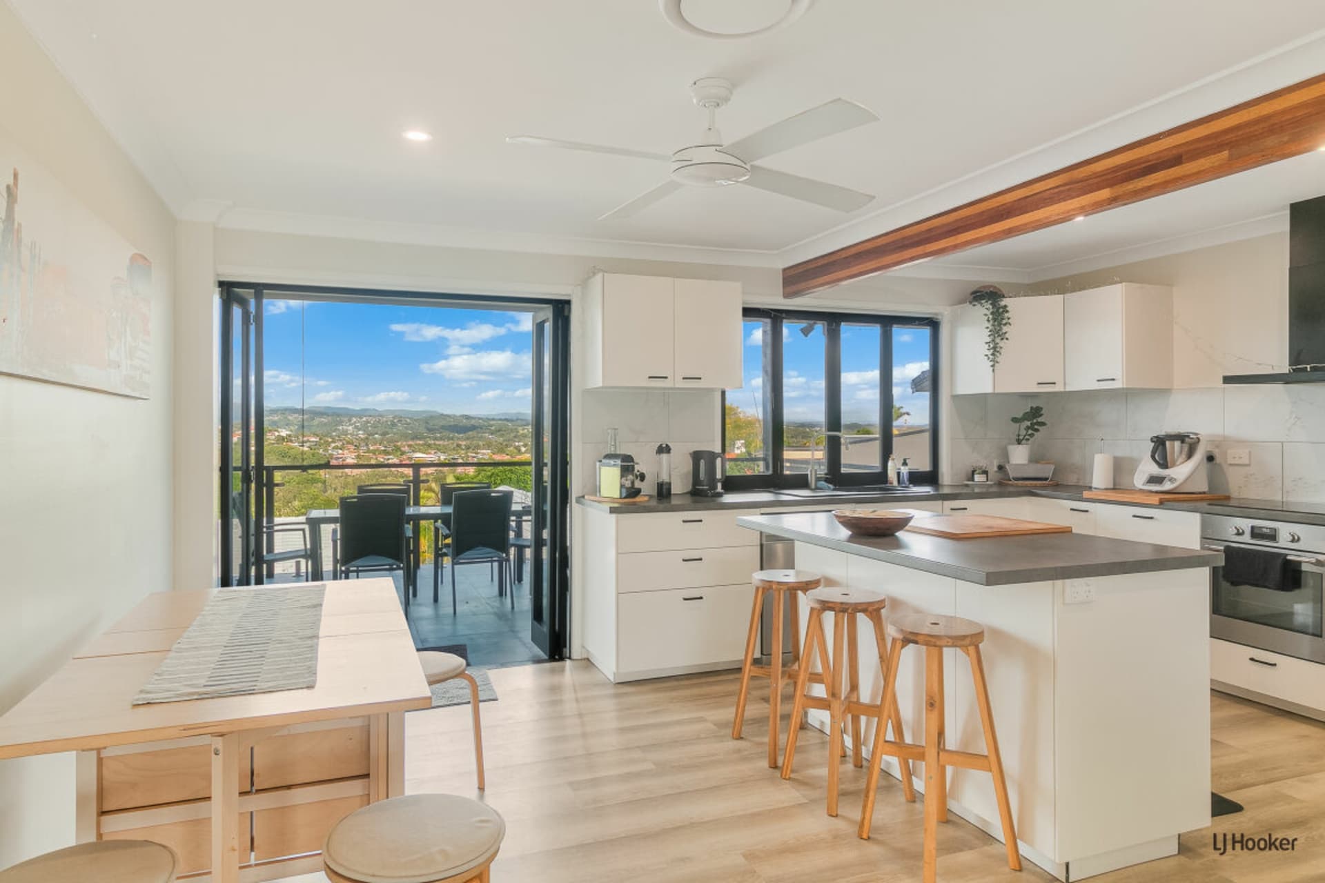67 Cominan Avenue, Banora Point, Banora Point - Thumbnail 5
