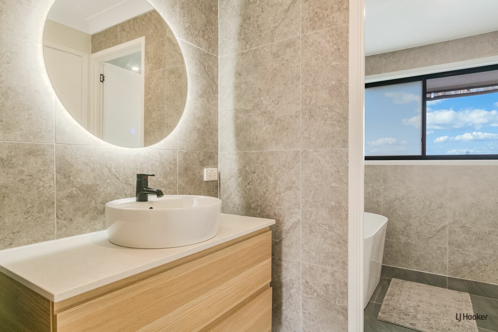 67 Cominan Avenue, Banora Point, Banora Point - Thumbnail 6