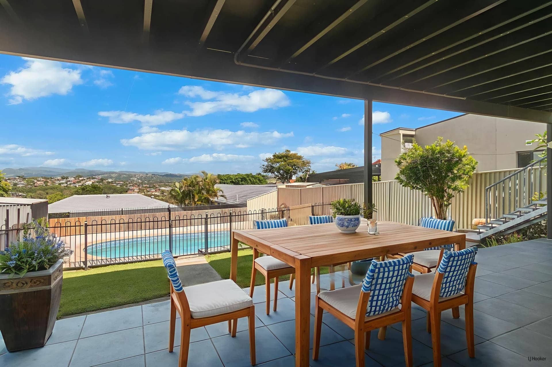 67 Cominan Avenue, Banora Point, Banora Point - Thumbnail 7