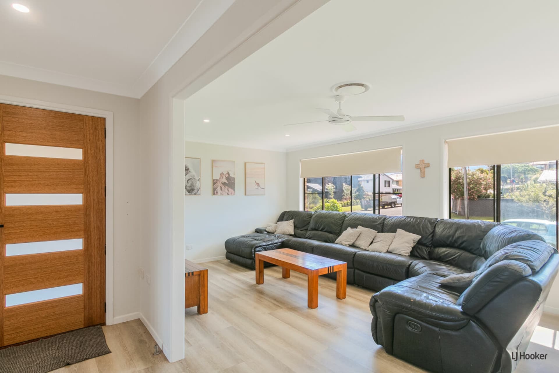 67 Cominan Avenue, Banora Point, Banora Point - Thumbnail 8