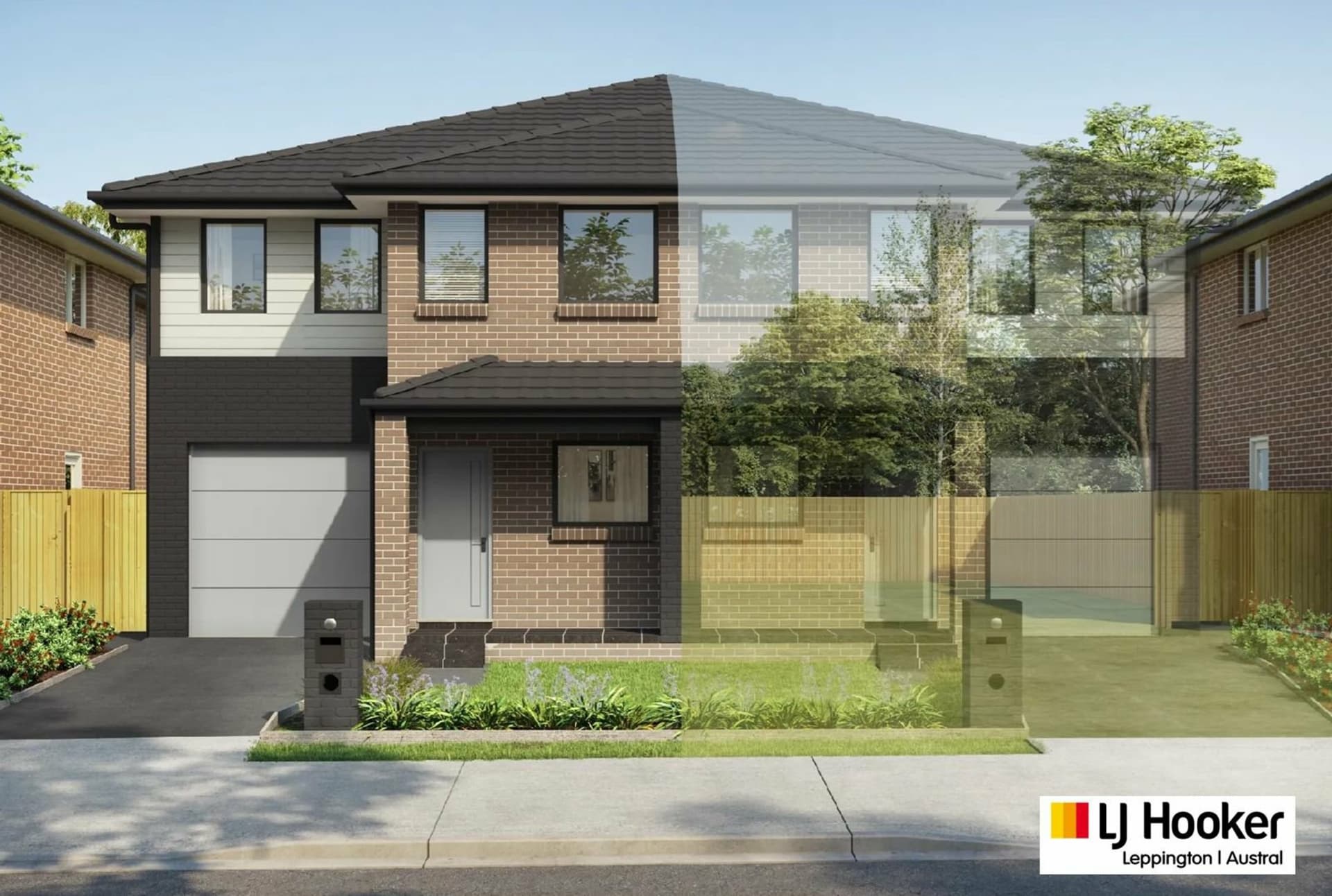 63 Ingleburn Gardens Drive, Bardia, Bardia - Image 1