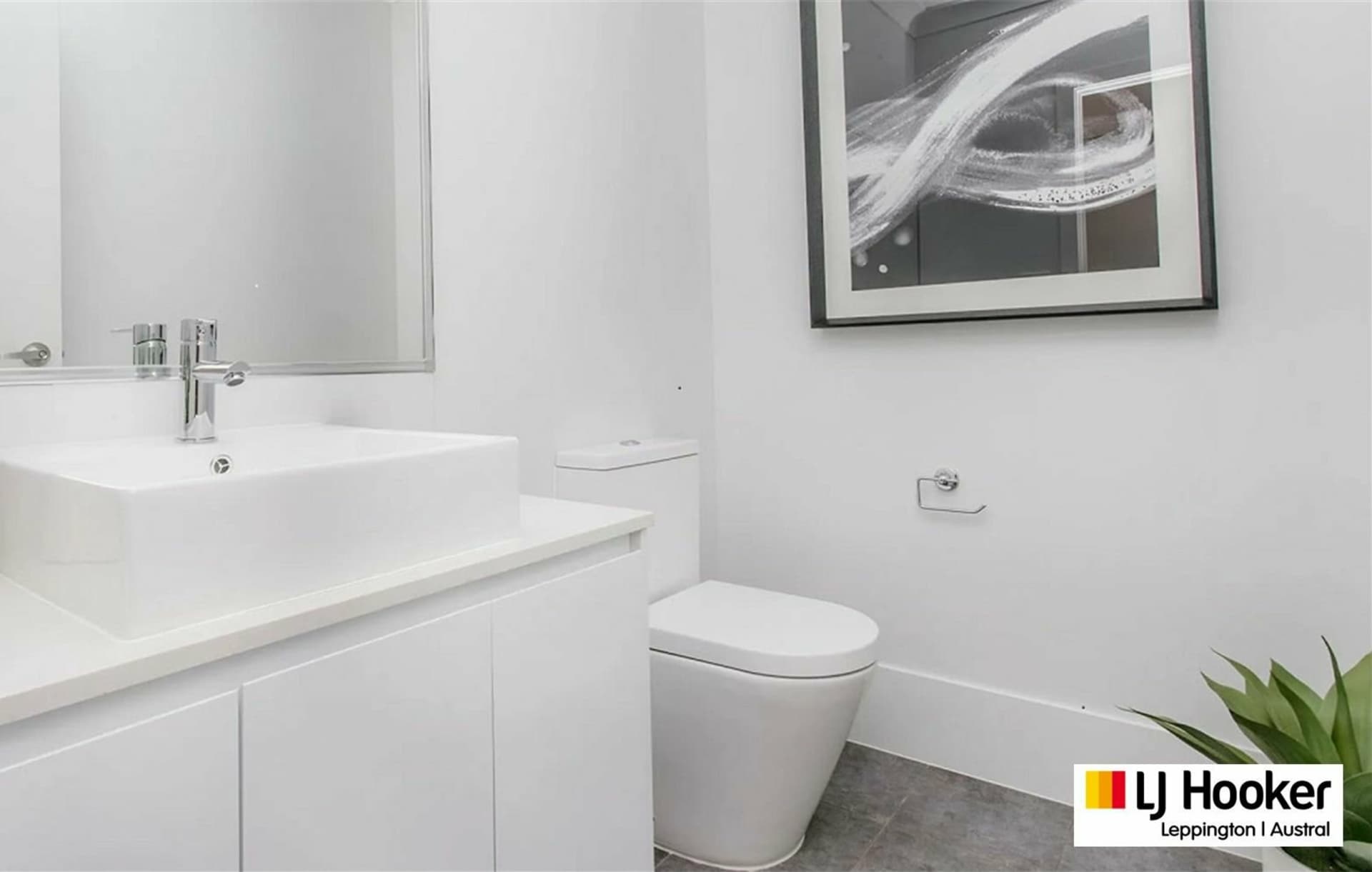 63 Ingleburn Gardens Drive, Bardia, Bardia - Thumbnail 3