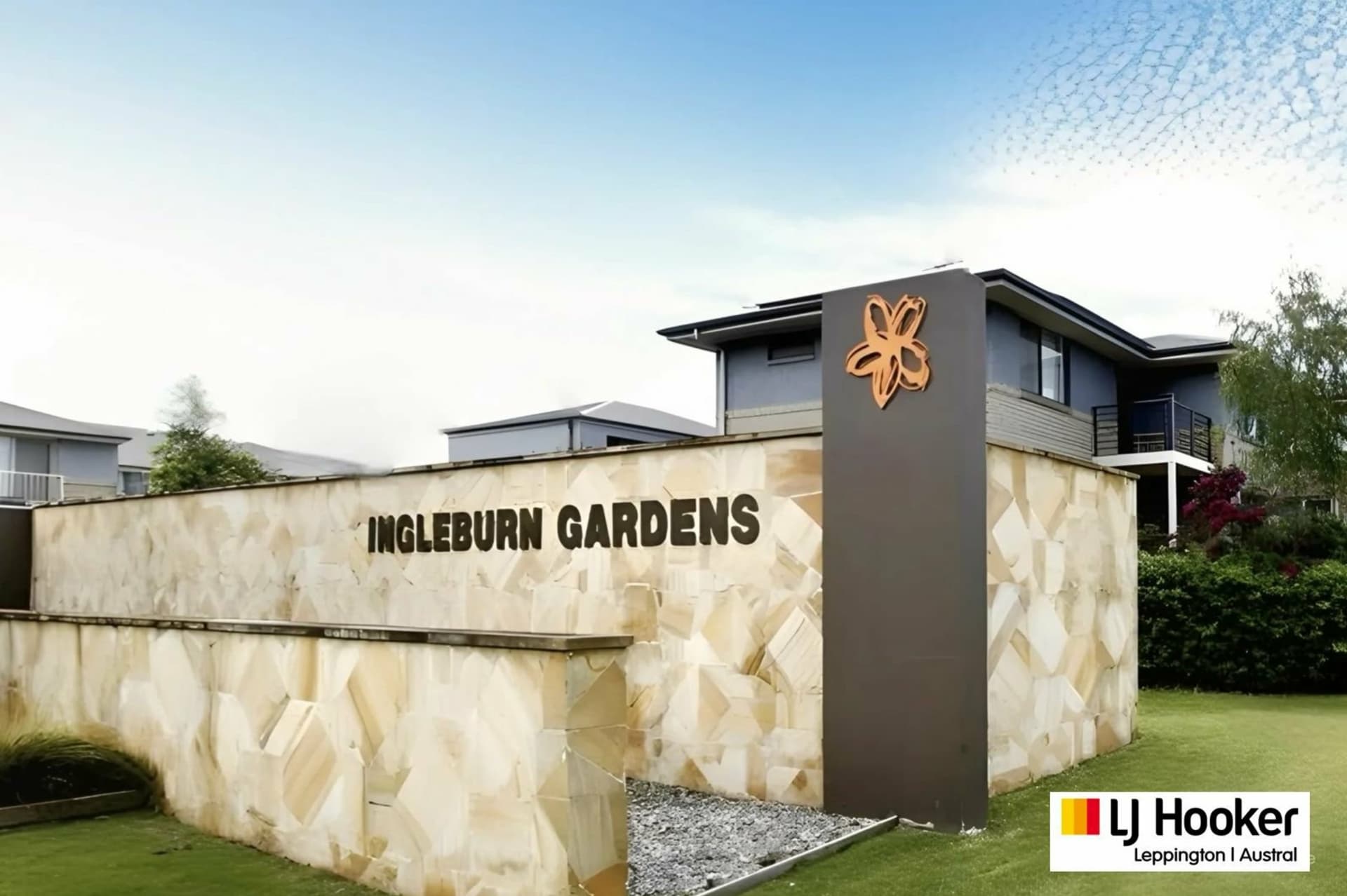 63 Ingleburn Gardens Drive, Bardia, Bardia - Thumbnail 5