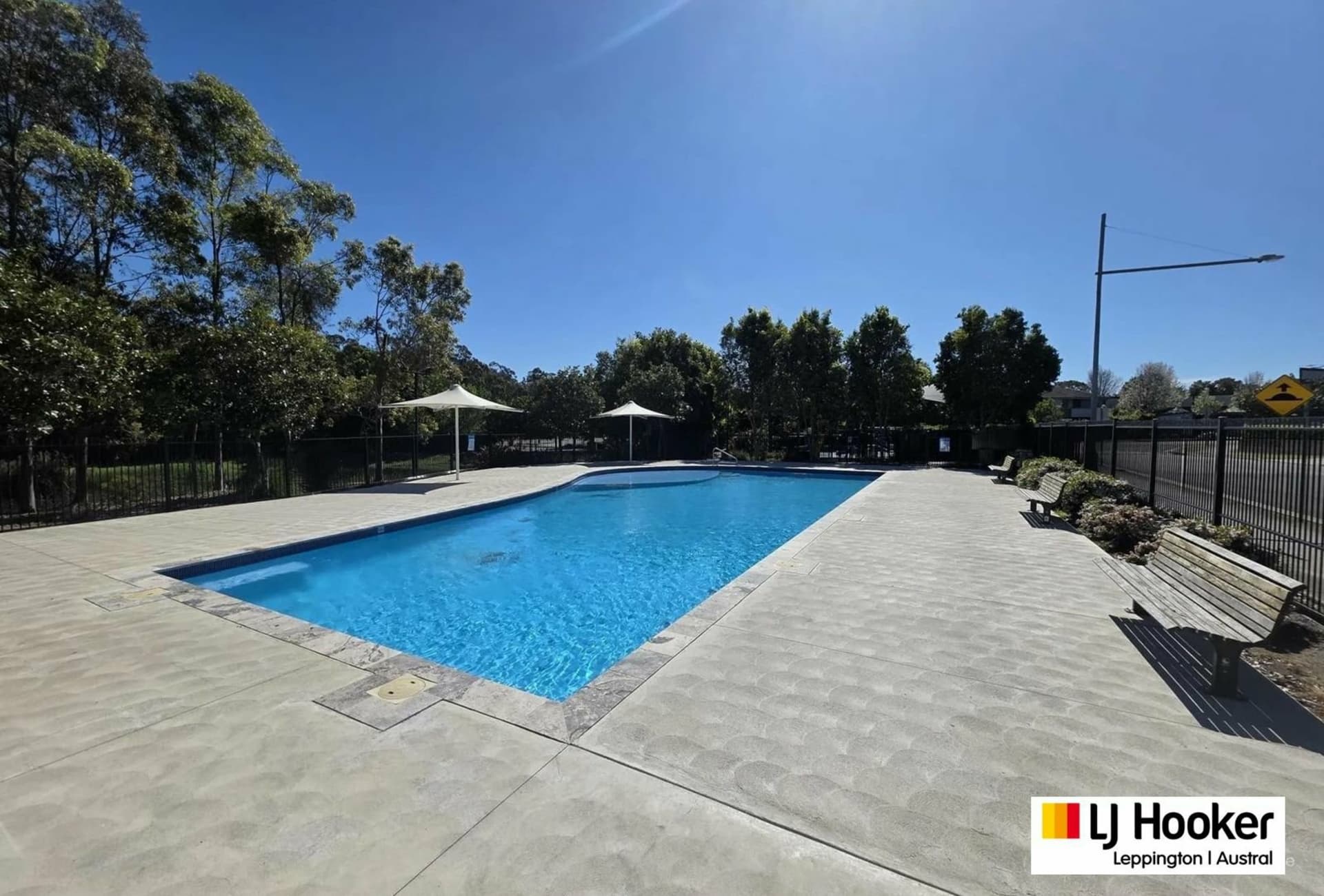 63 Ingleburn Gardens Drive, Bardia, Bardia - Thumbnail 6