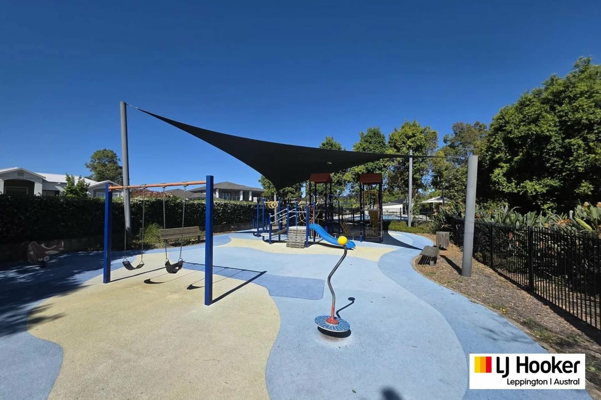 63 Ingleburn Gardens Drive, Bardia, Bardia - Thumbnail 7