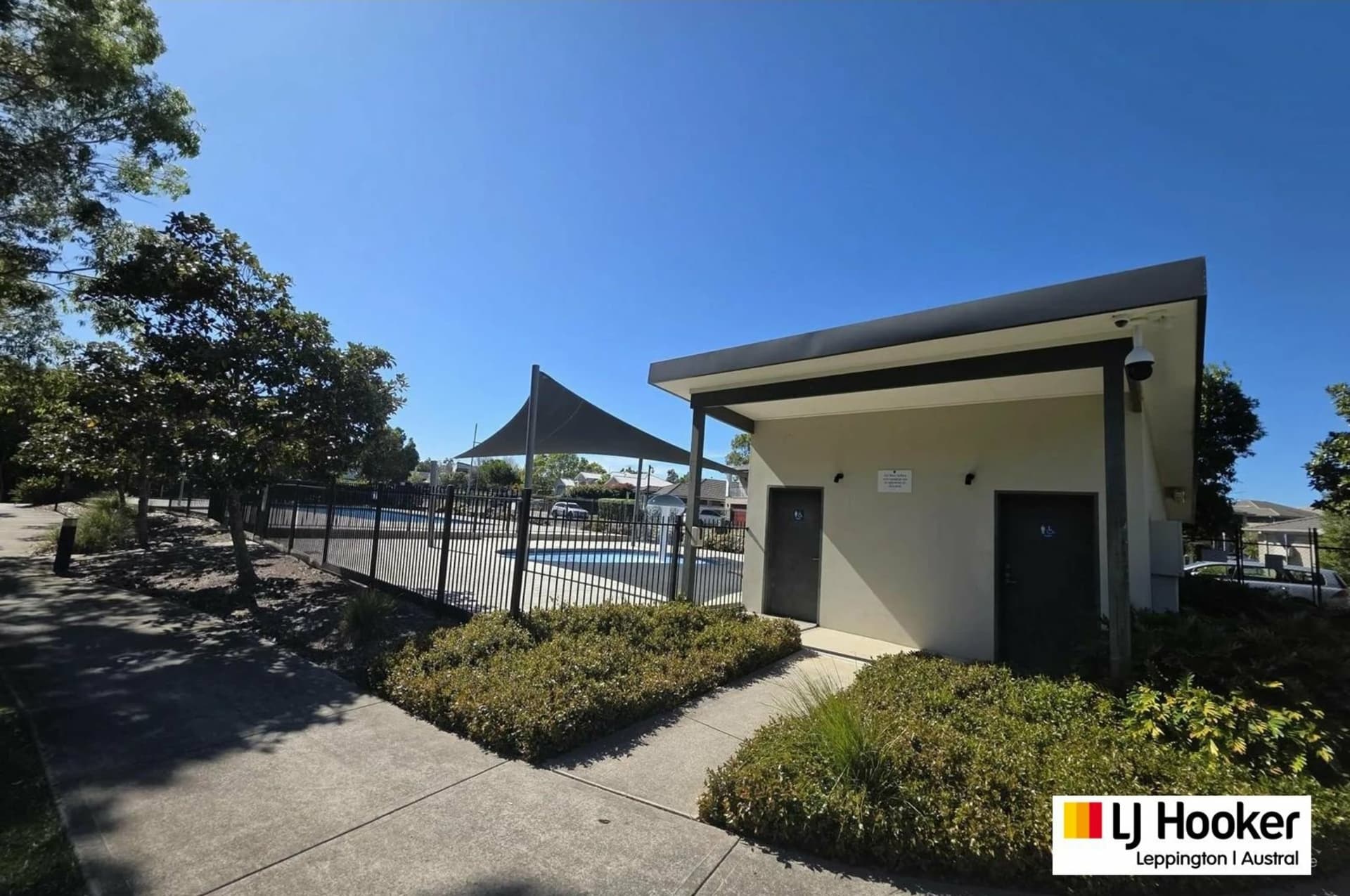 63 Ingleburn Gardens Drive, Bardia, Bardia - Thumbnail 8
