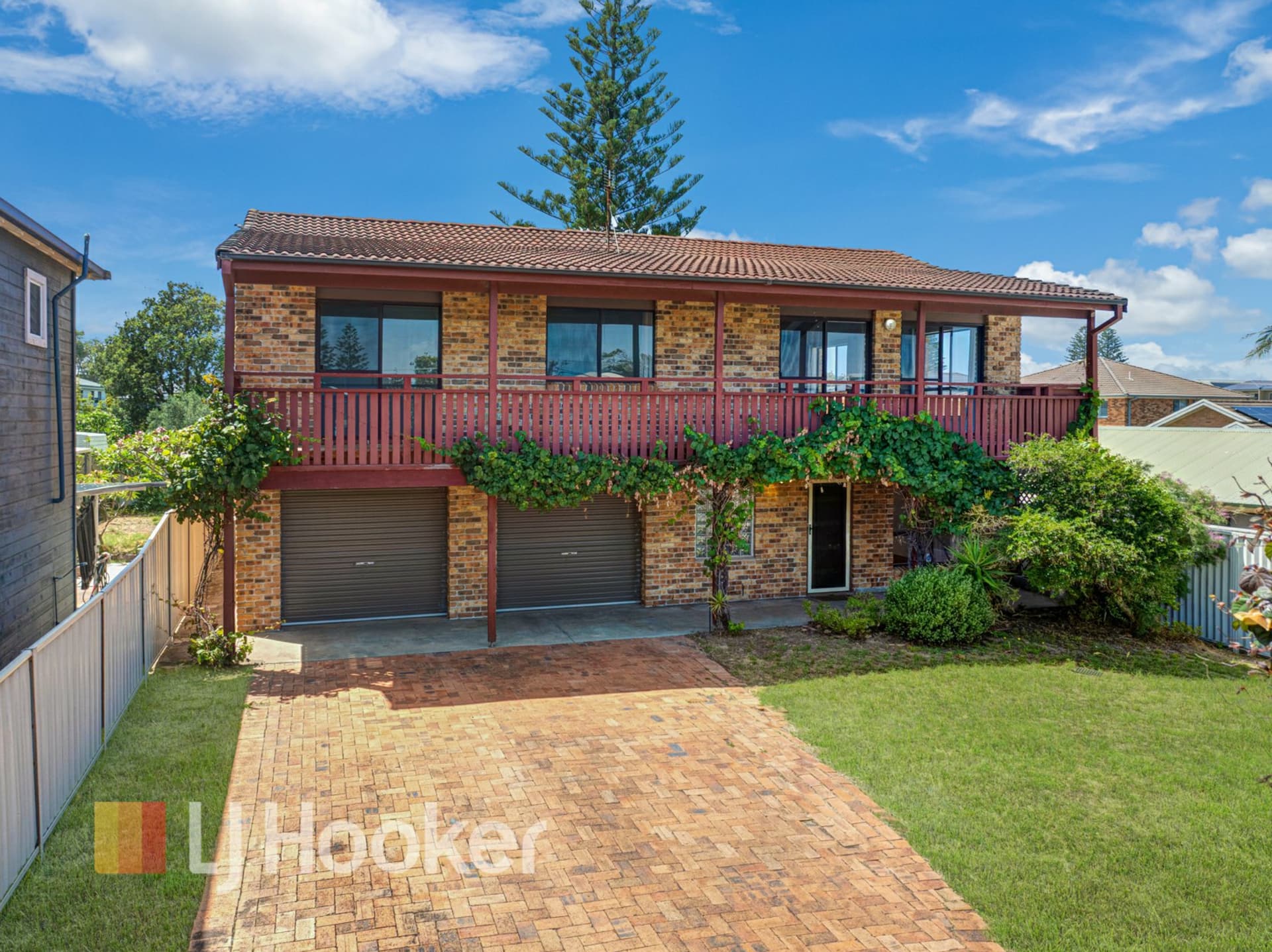 8 Campbell Avenue, Anna Bay, Anna Bay - Image 1