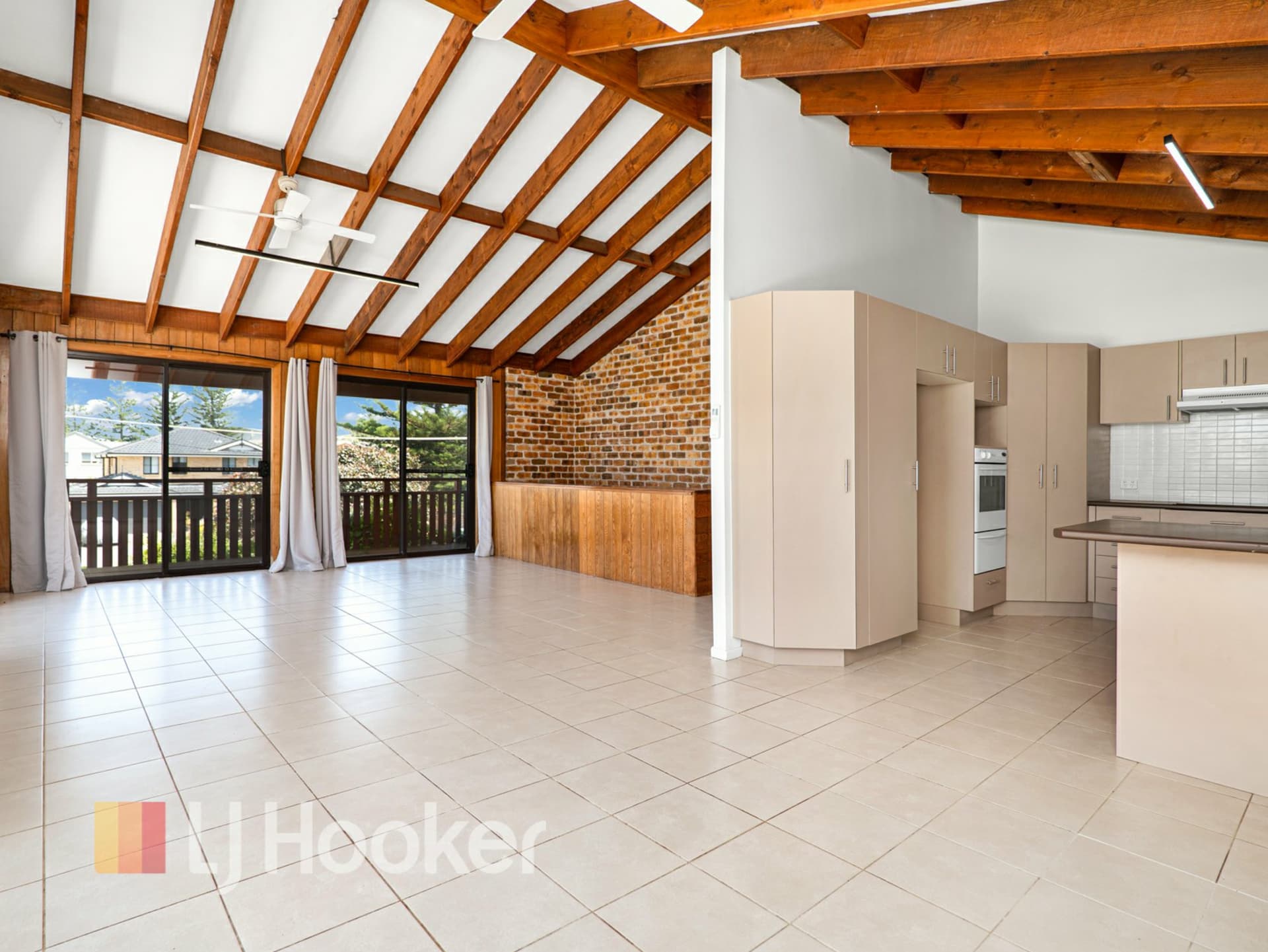 8 Campbell Avenue, Anna Bay, Anna Bay - Thumbnail 3
