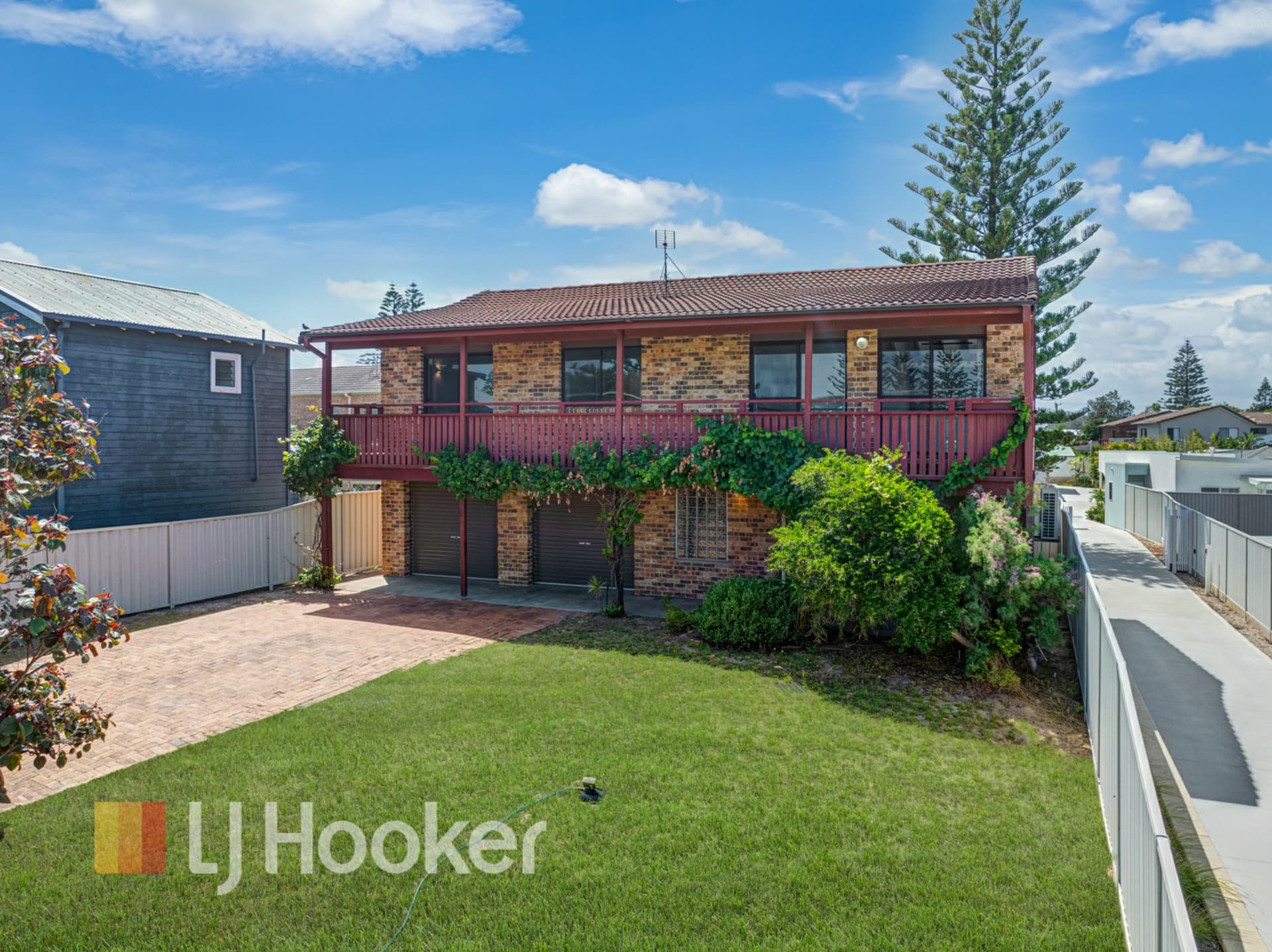 8 Campbell Avenue, Anna Bay, Anna Bay - Thumbnail 5