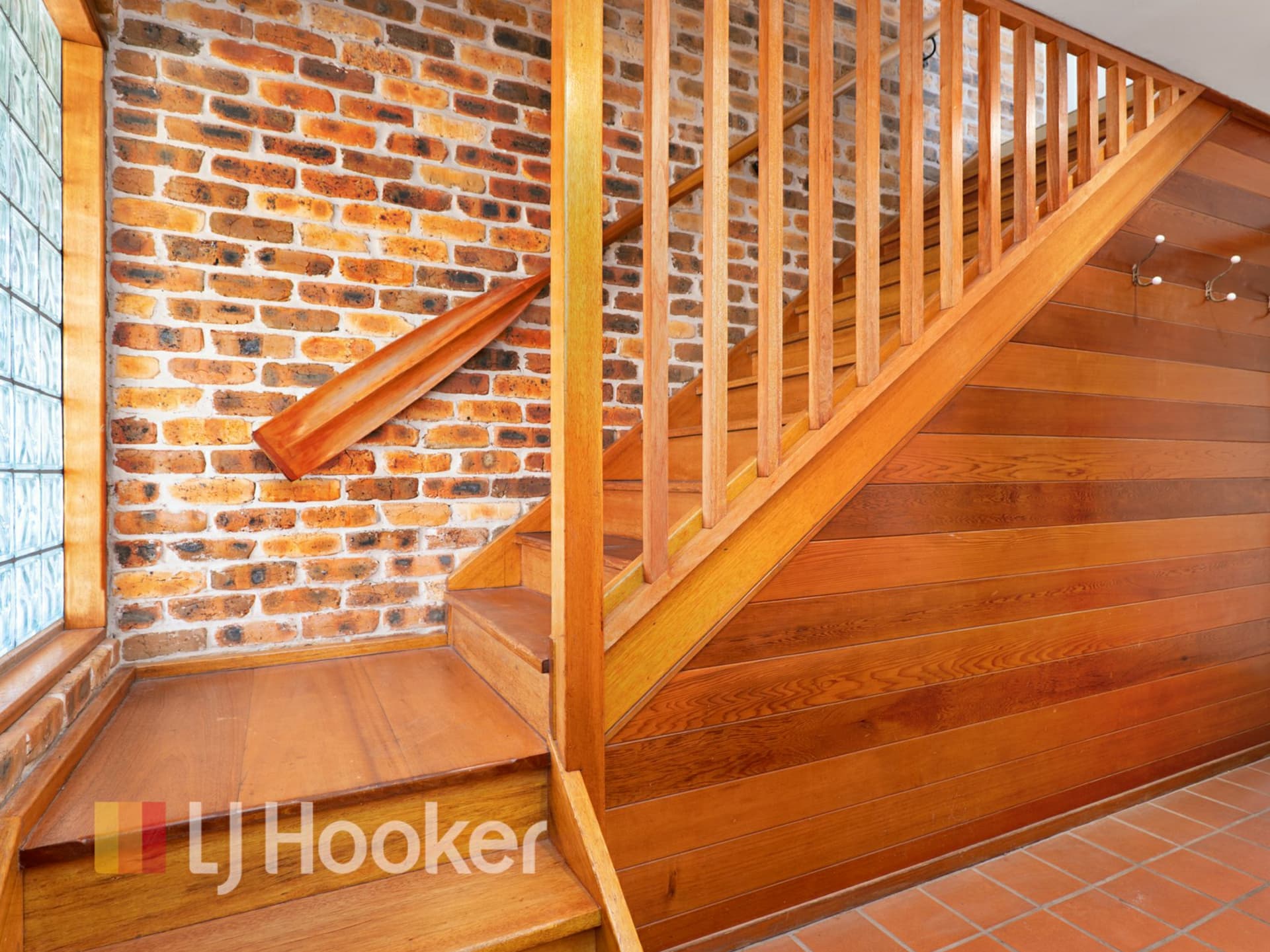 8 Campbell Avenue, Anna Bay, Anna Bay - Thumbnail 6