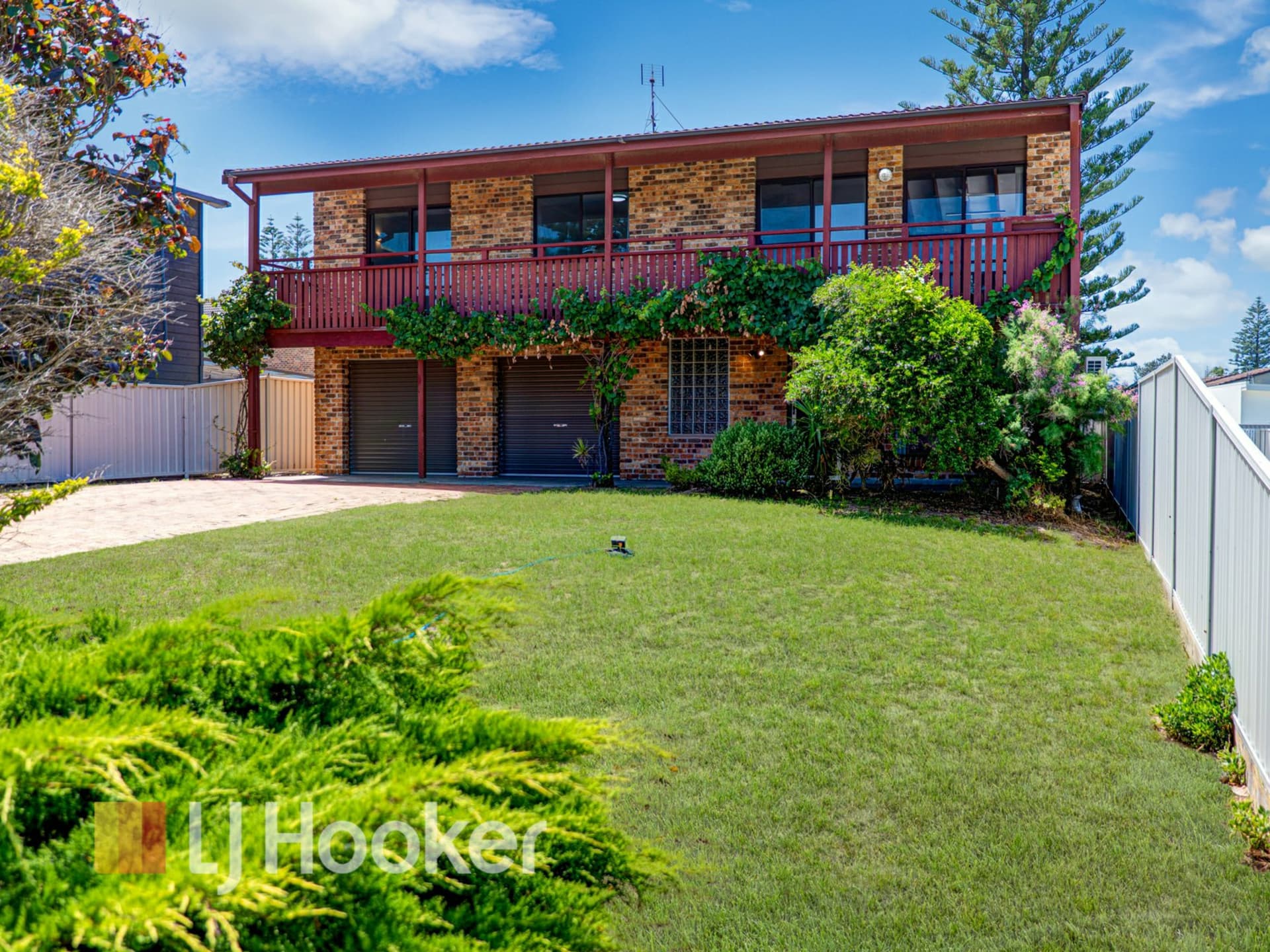 8 Campbell Avenue, Anna Bay, Anna Bay - Thumbnail 7