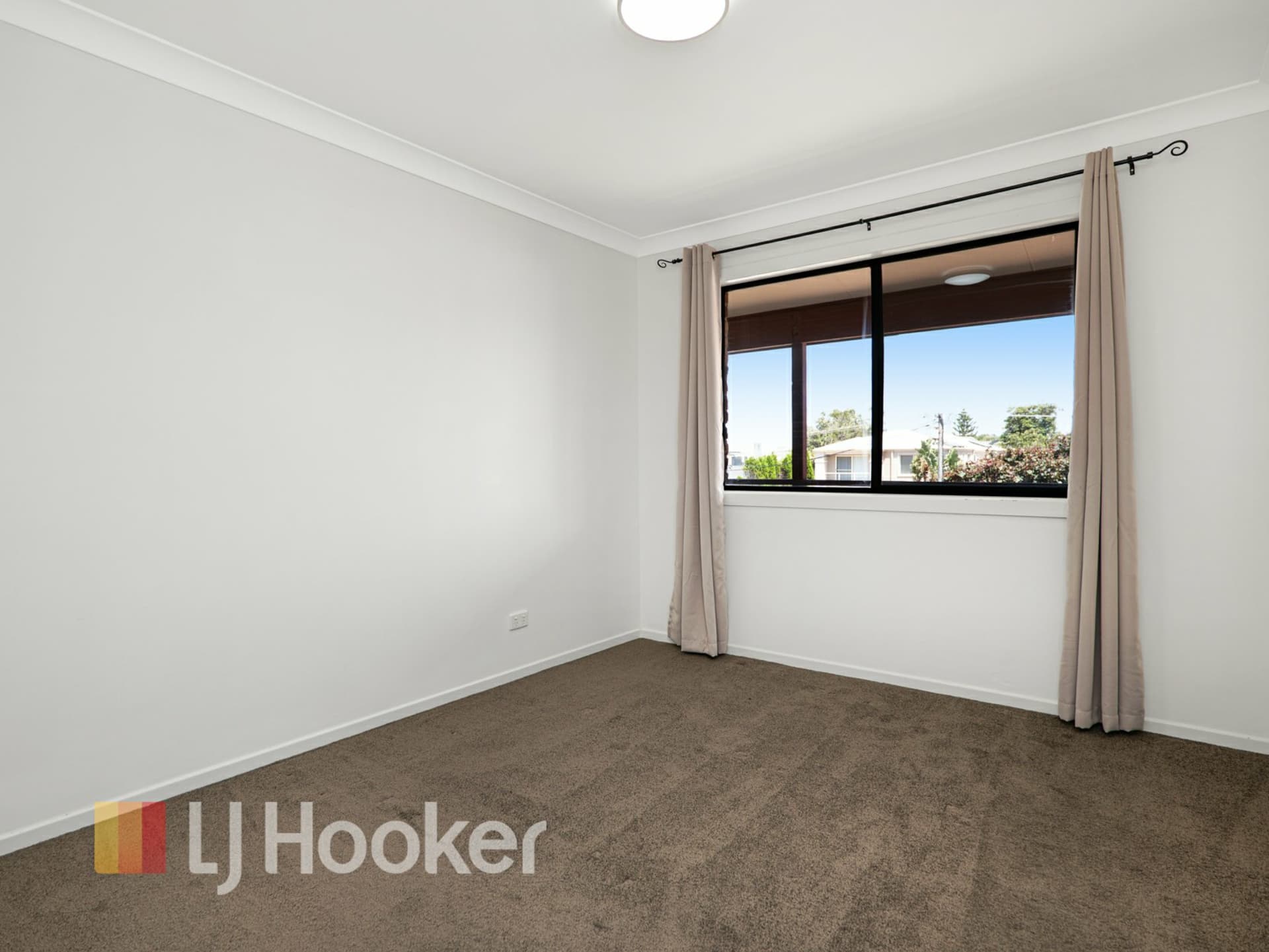8 Campbell Avenue, Anna Bay, Anna Bay - Thumbnail 8