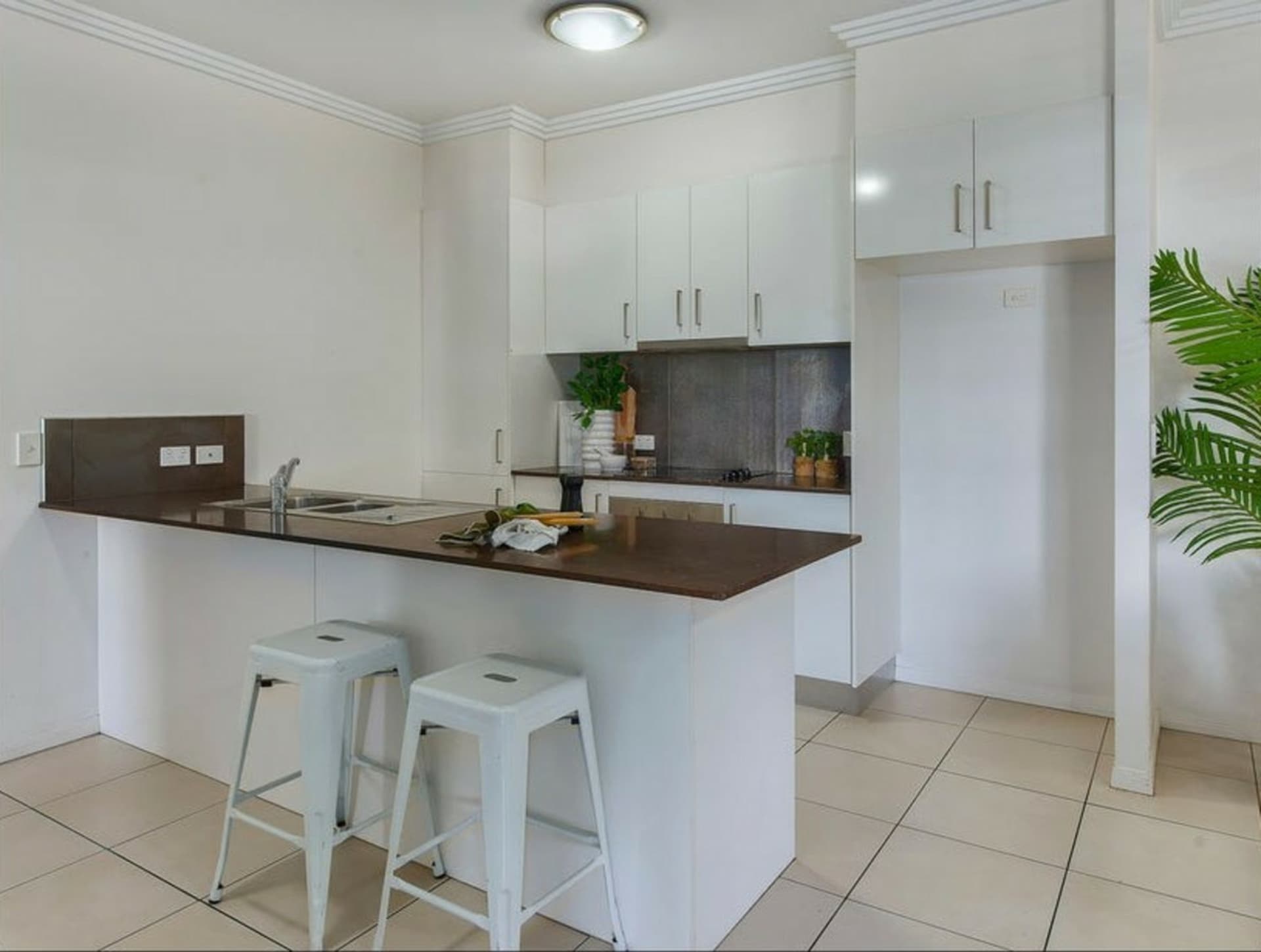 5/2 Rowell Street, Zillmere, Zillmere - Thumbnail 2