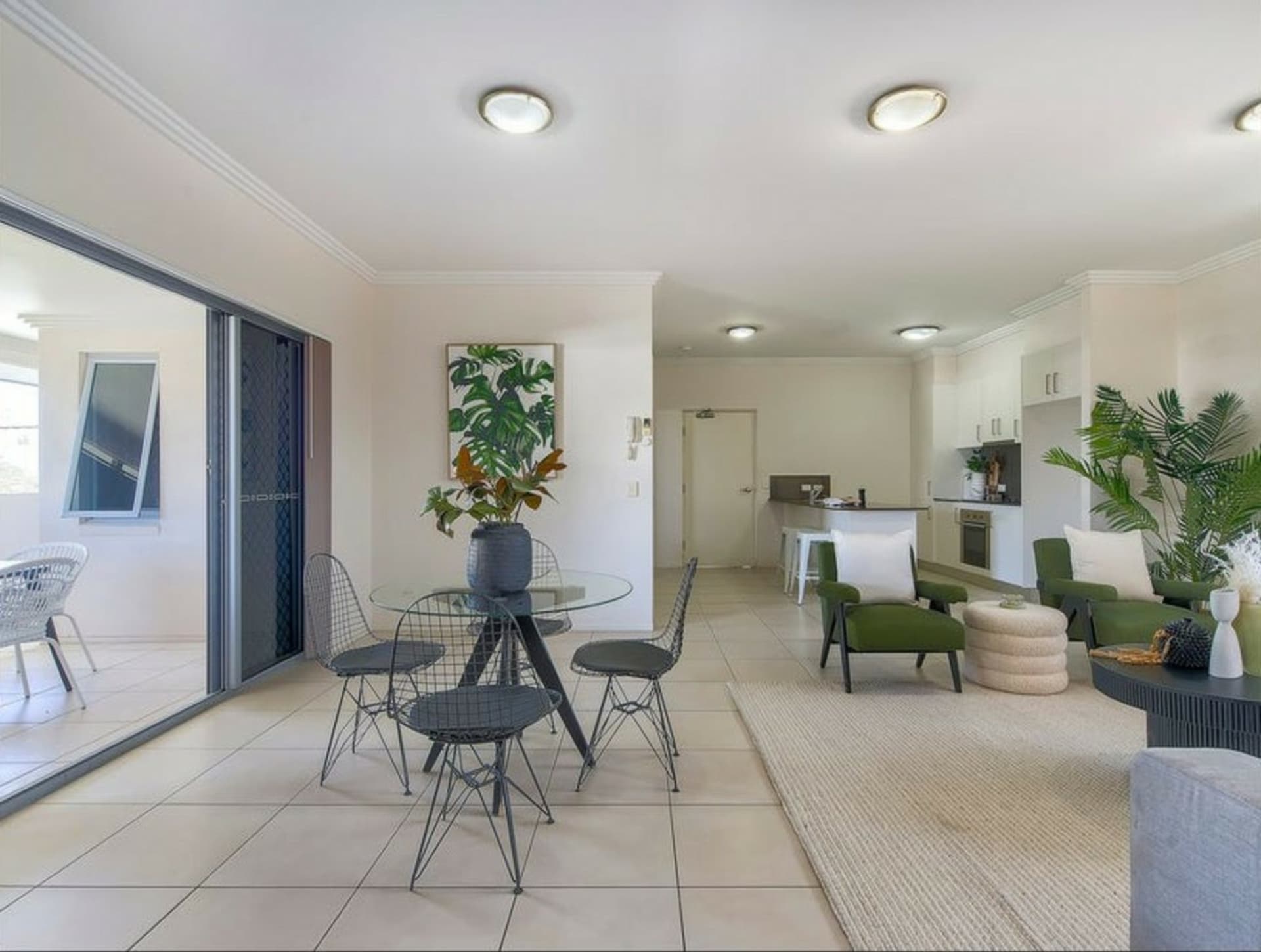 5/2 Rowell Street, Zillmere, Zillmere - Thumbnail 3